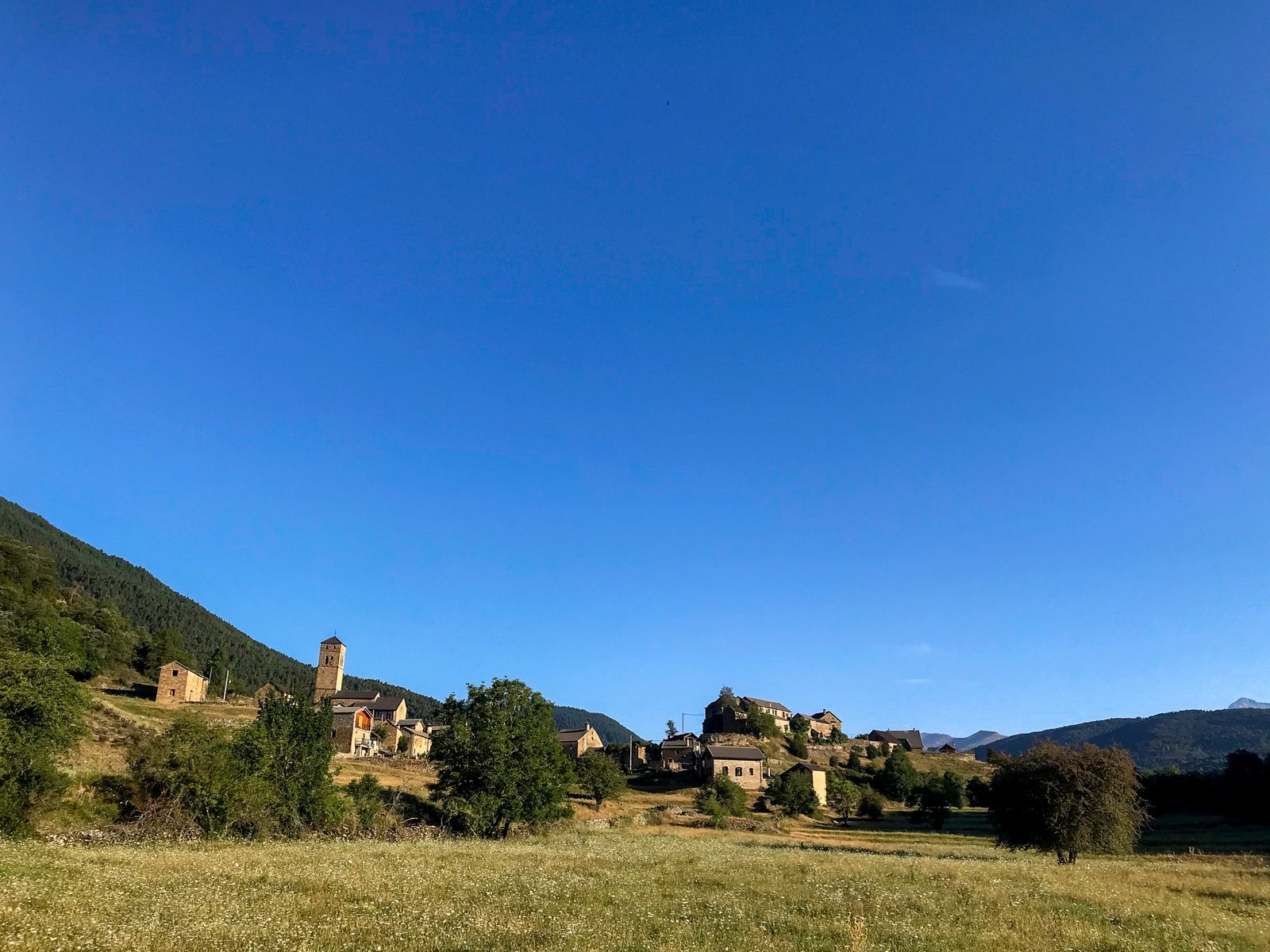 Embrace Tranquility: Secluded and Serene Houses near Pensacola FL