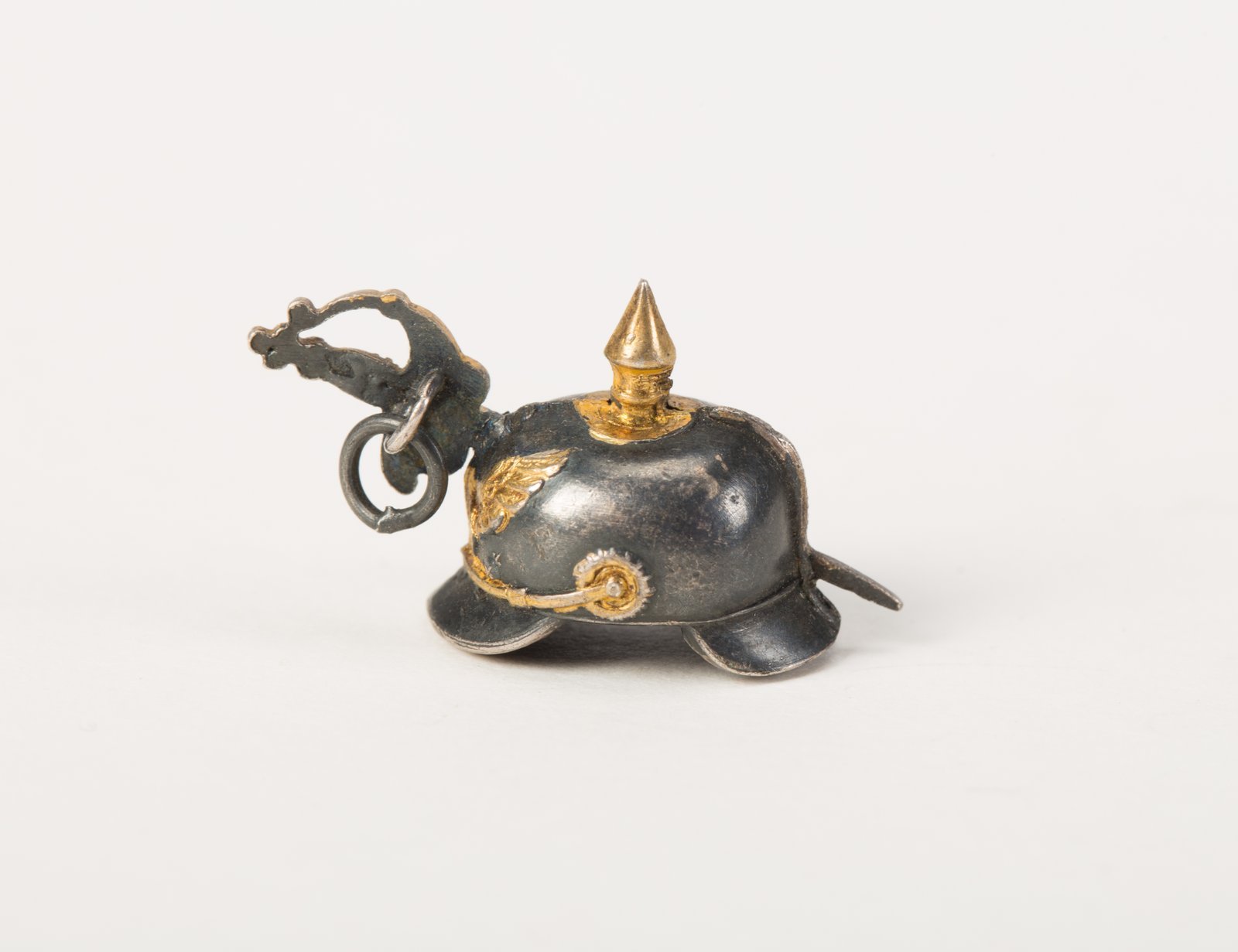 Historic Charm Meets Coastal Living: Explore Houses for Sale in Apalachicola FL