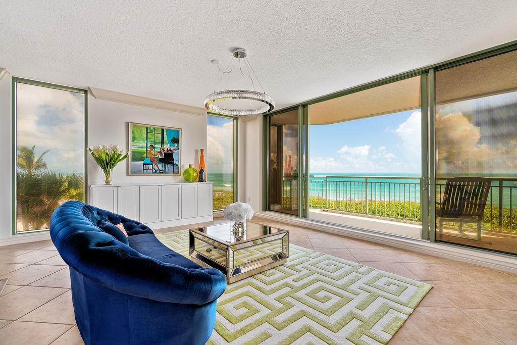 Choosing the Right⁢ Condo: Tips for Finding Your Dream Home ‍in Indialantic FL