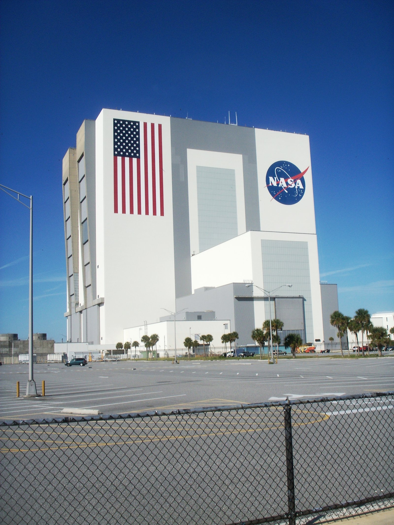 Navigating the Cape Canaveral Housing​ Options: Expert Recommendations from Zillow for Sale