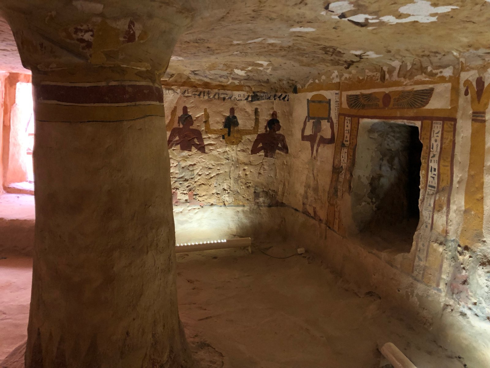 1. A Vibrant Oasis: Discover the Best Neighborhoods for Homes for Sale in West Palm Beach FL