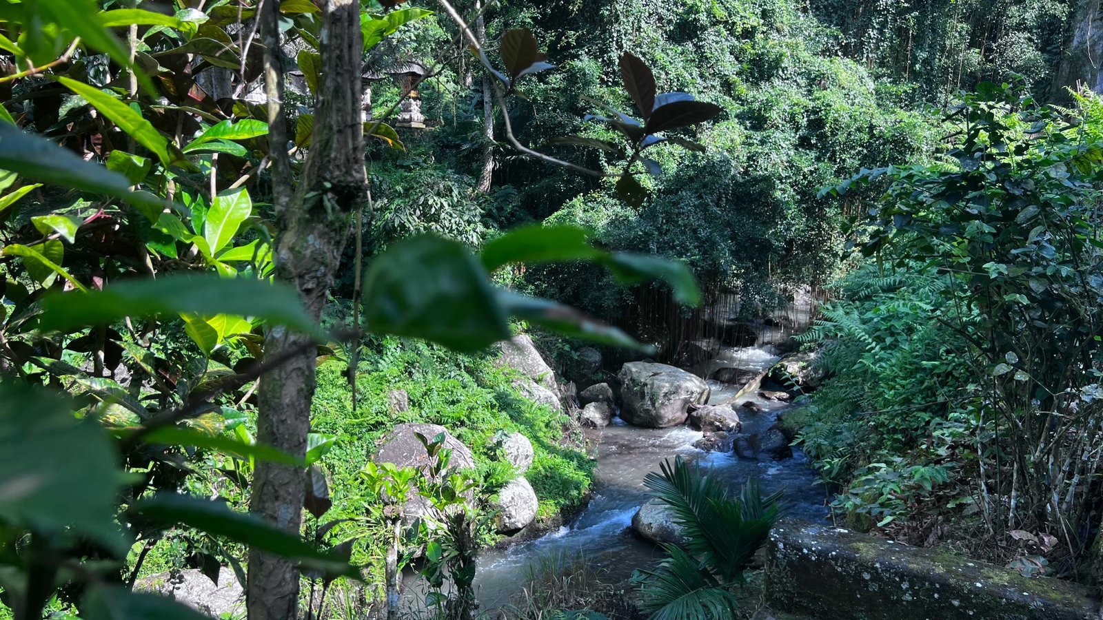 3. Tranquil Retreat Awaits: Indialantic, FL⁣ House ⁤for Sale Offers Serene Coastal​ Living