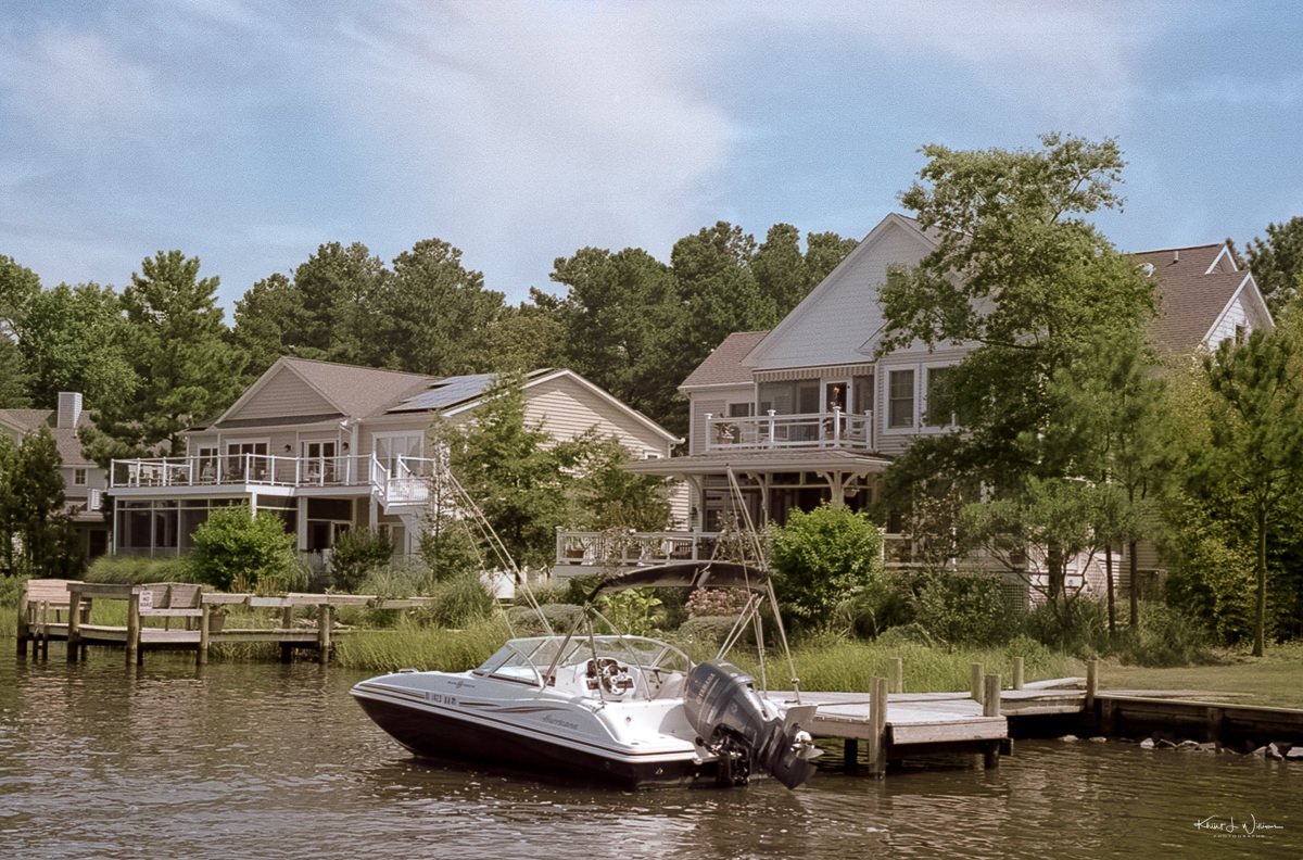 Charming Coastal Homes: Discover the Best Houses for Sale near Sarasota FL