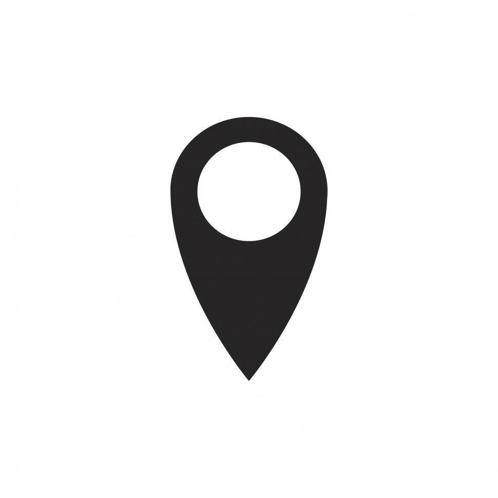 Location and Amenities: The⁢ Perfect Blend of Beachfront Living‍ and Convenience