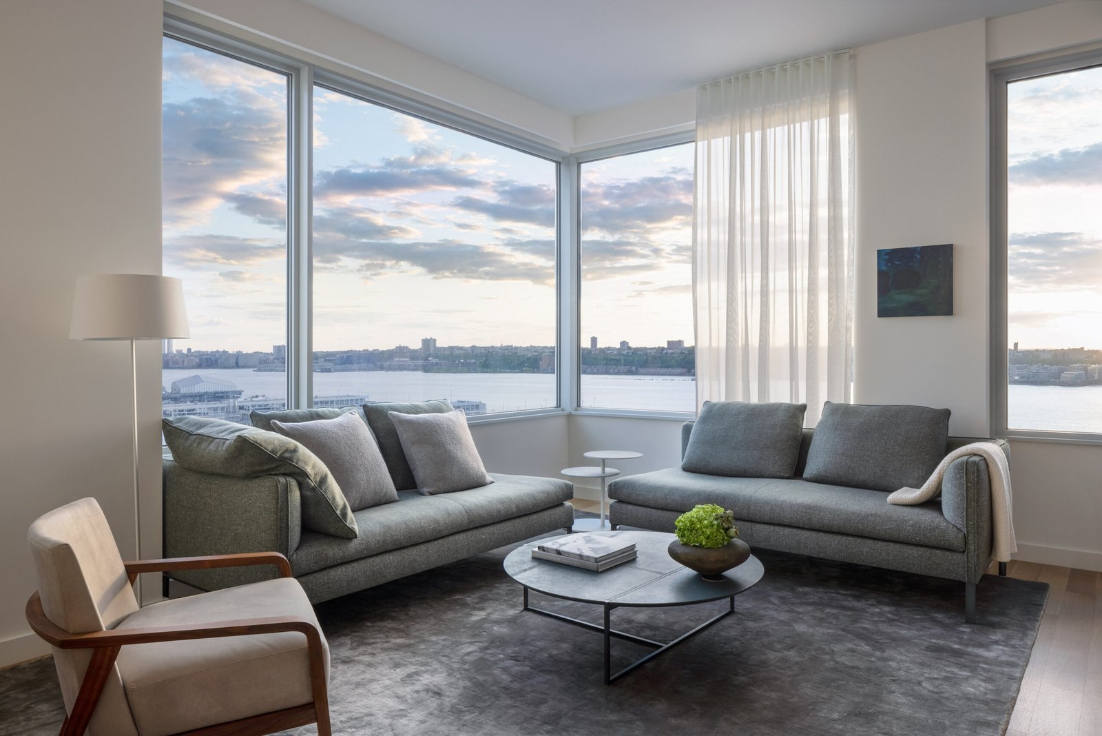 Find Your Ideal Property: A Guide to Homes for Sale in Lake Mary FL