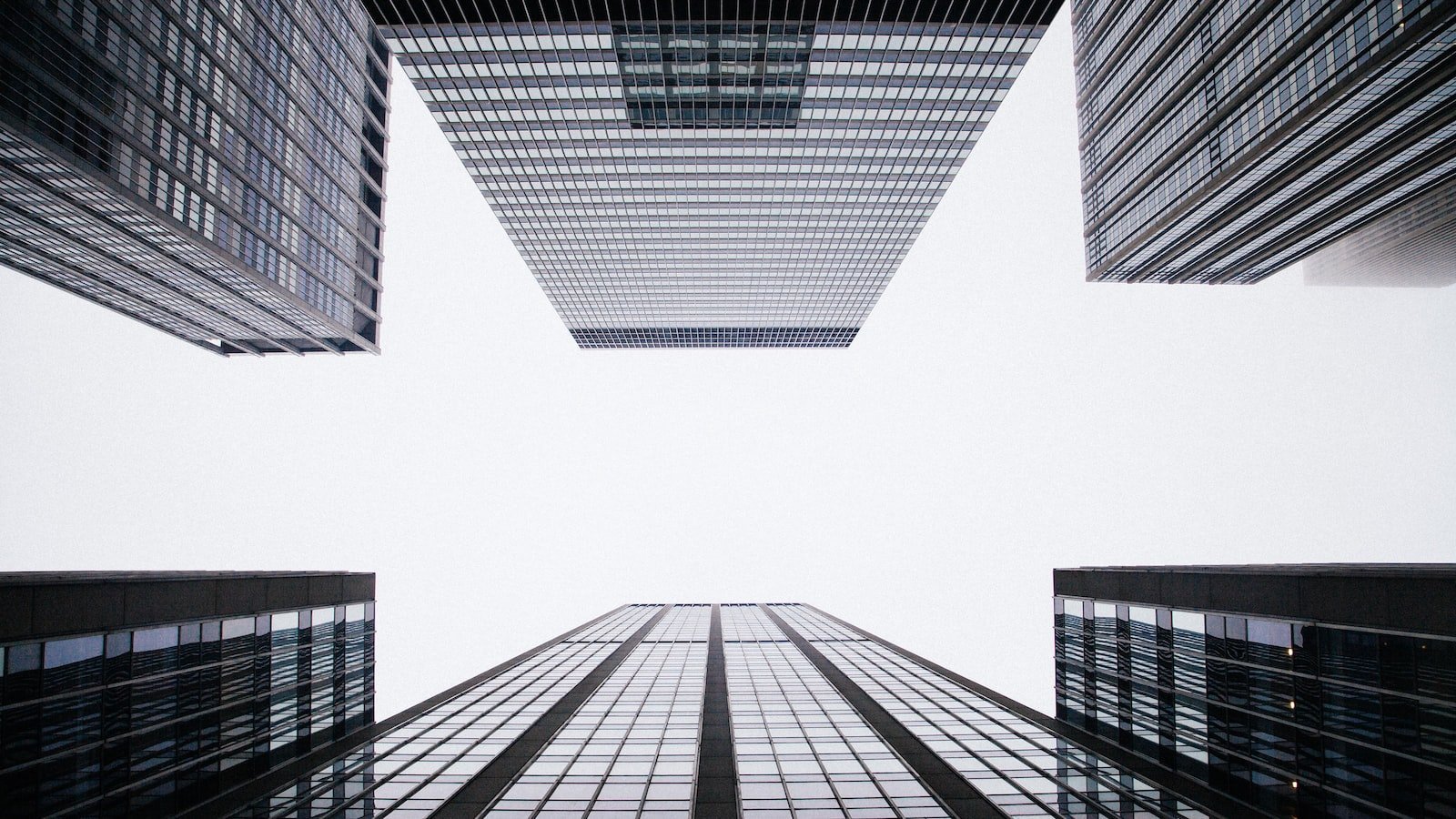 Why Trust a Haines City Realtor for a Smooth Selling Experience