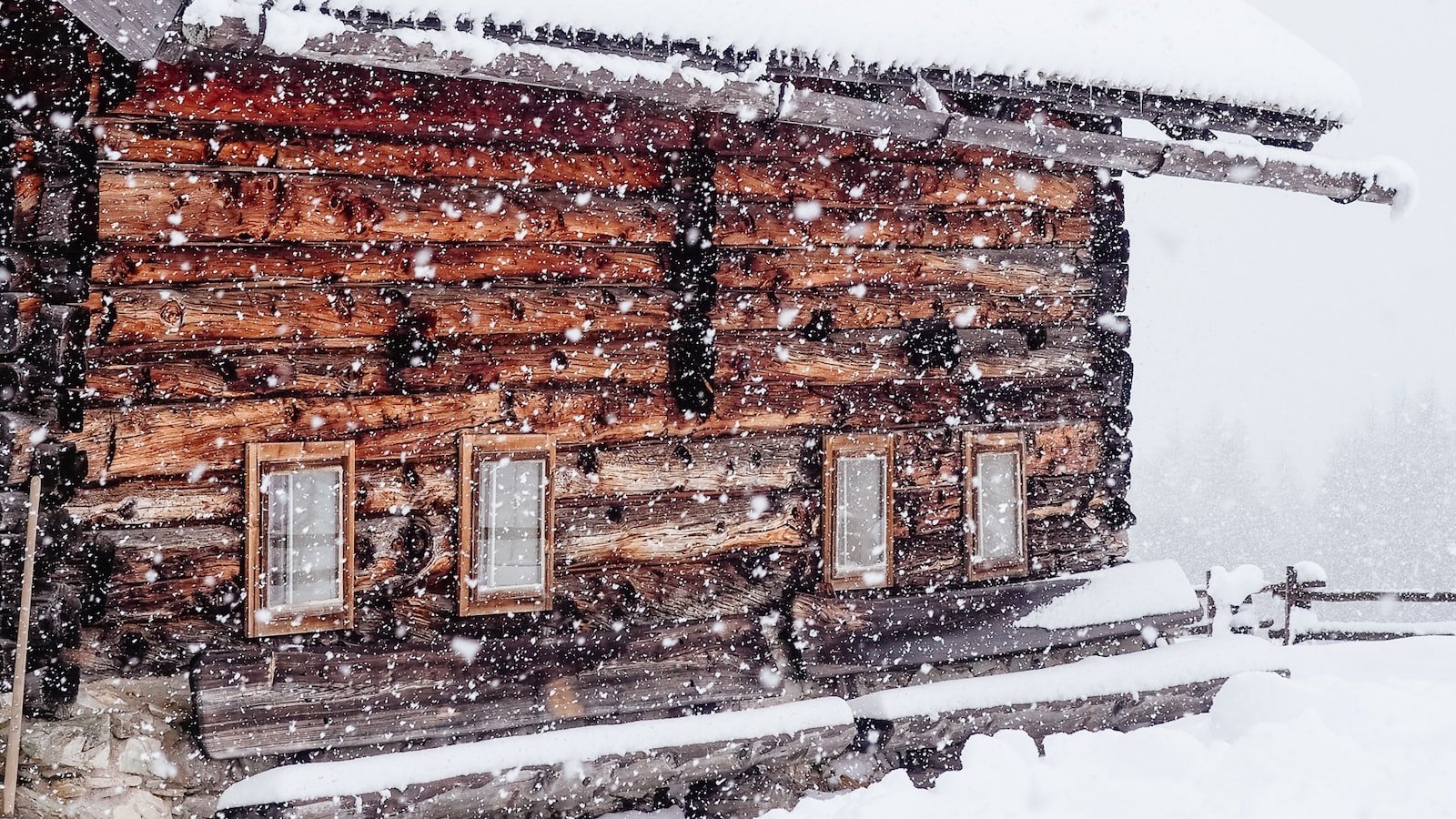 Exploring Winter Garden FL: The Perfect Place to Call Home