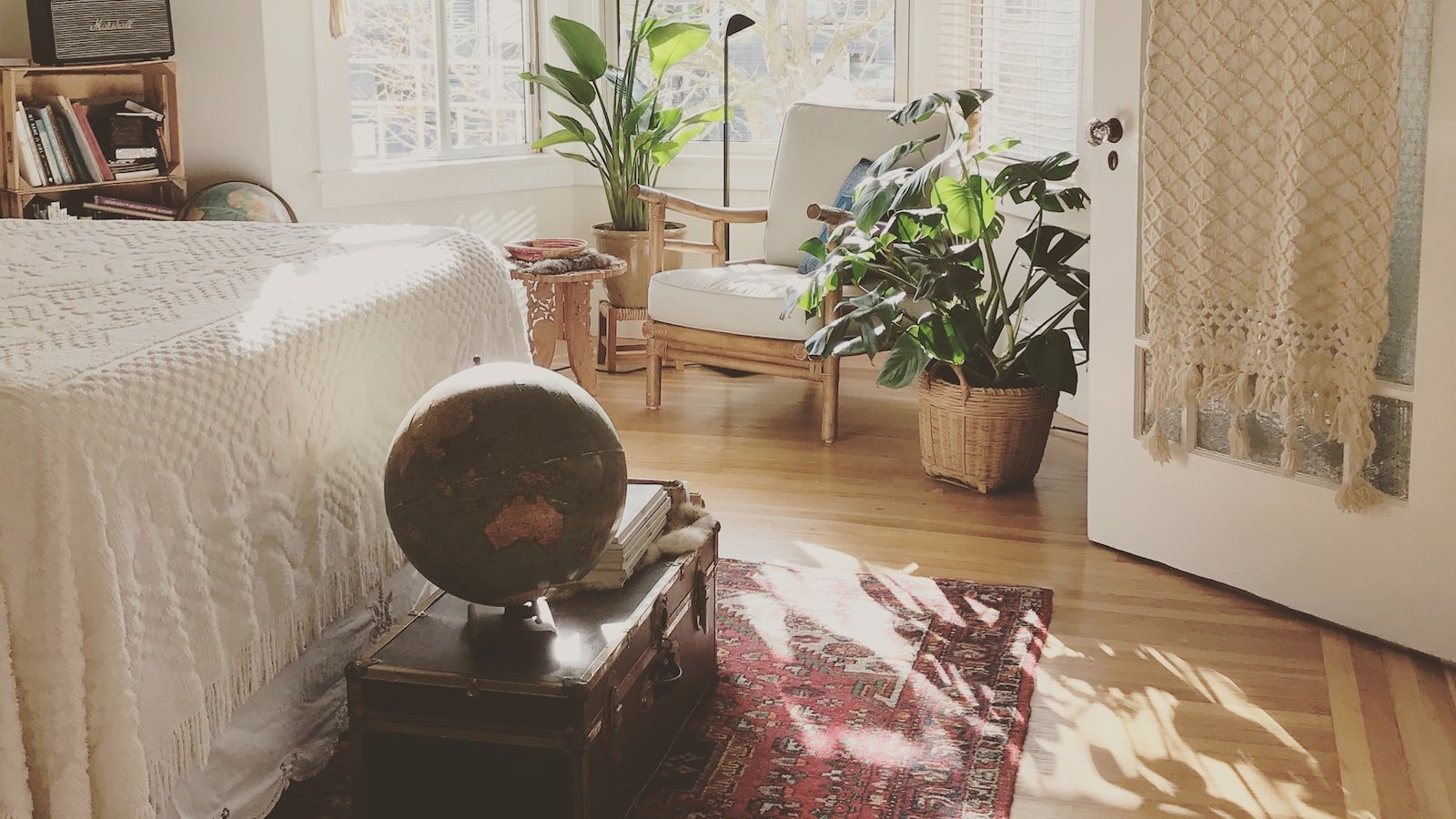 House Sale ⁤Websites in⁢ DeLand FL:⁣ Exploring the Best Online Platforms