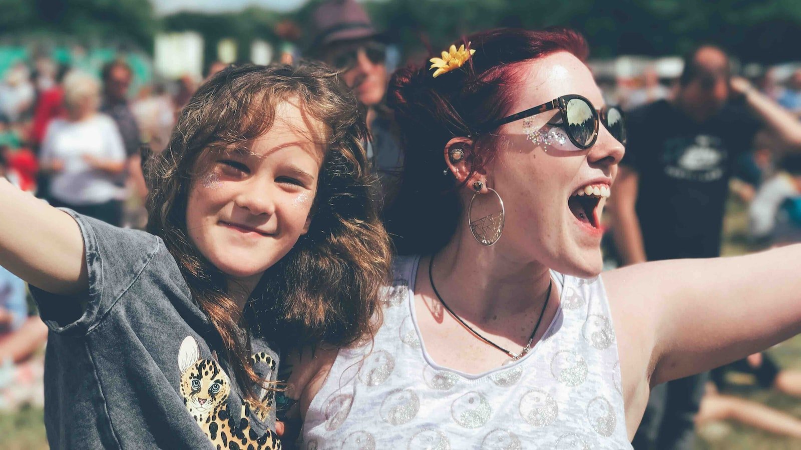 Family-Friendly Neighborhoods near Celebration FL: Discover the Ideal Community for Your Loved Ones