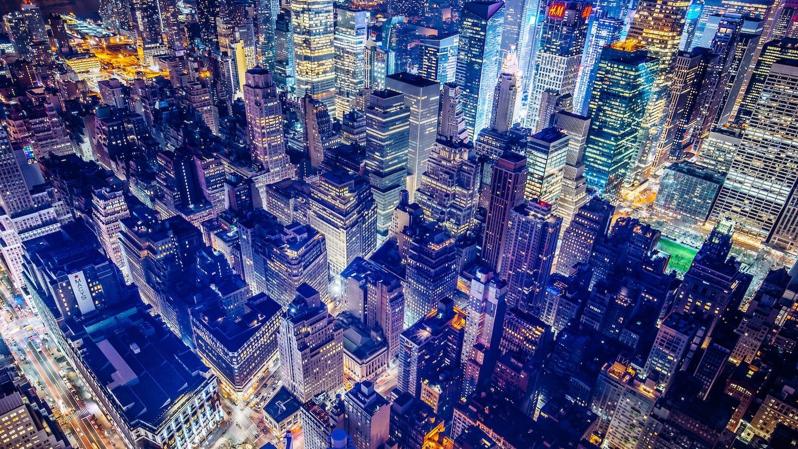 Navigating Haines City's Real Estate Market: Insights and Strategies from a Trusted Realtor