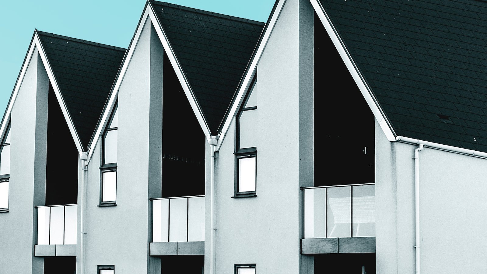 1. Finding⁢ your dream home: Exploring⁤ the wide⁣ range⁣ of condos for sale in Tallahassee FL