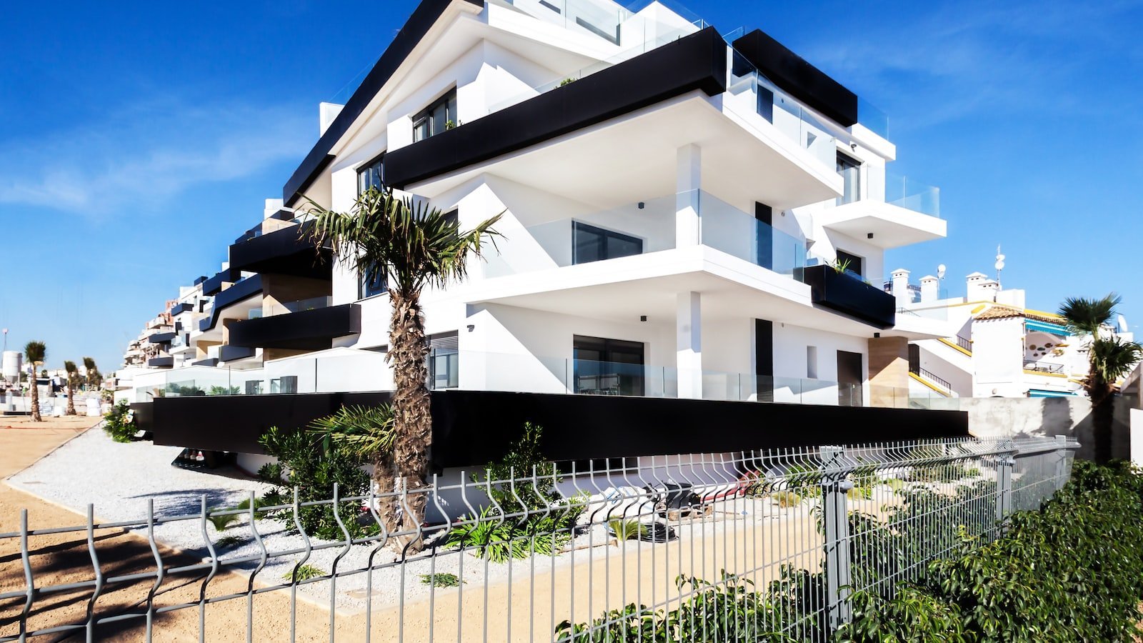 Boosting ‍Your Real⁣ Estate⁢ Experience in Kissimmee, FL: Top Recommendations