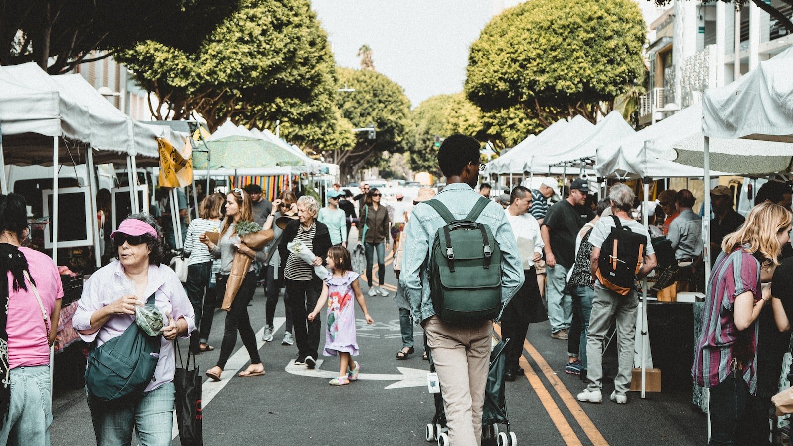 Navigating the ​Real Estate Market in Kissimmee, FL: Expert ​Tips and Insights