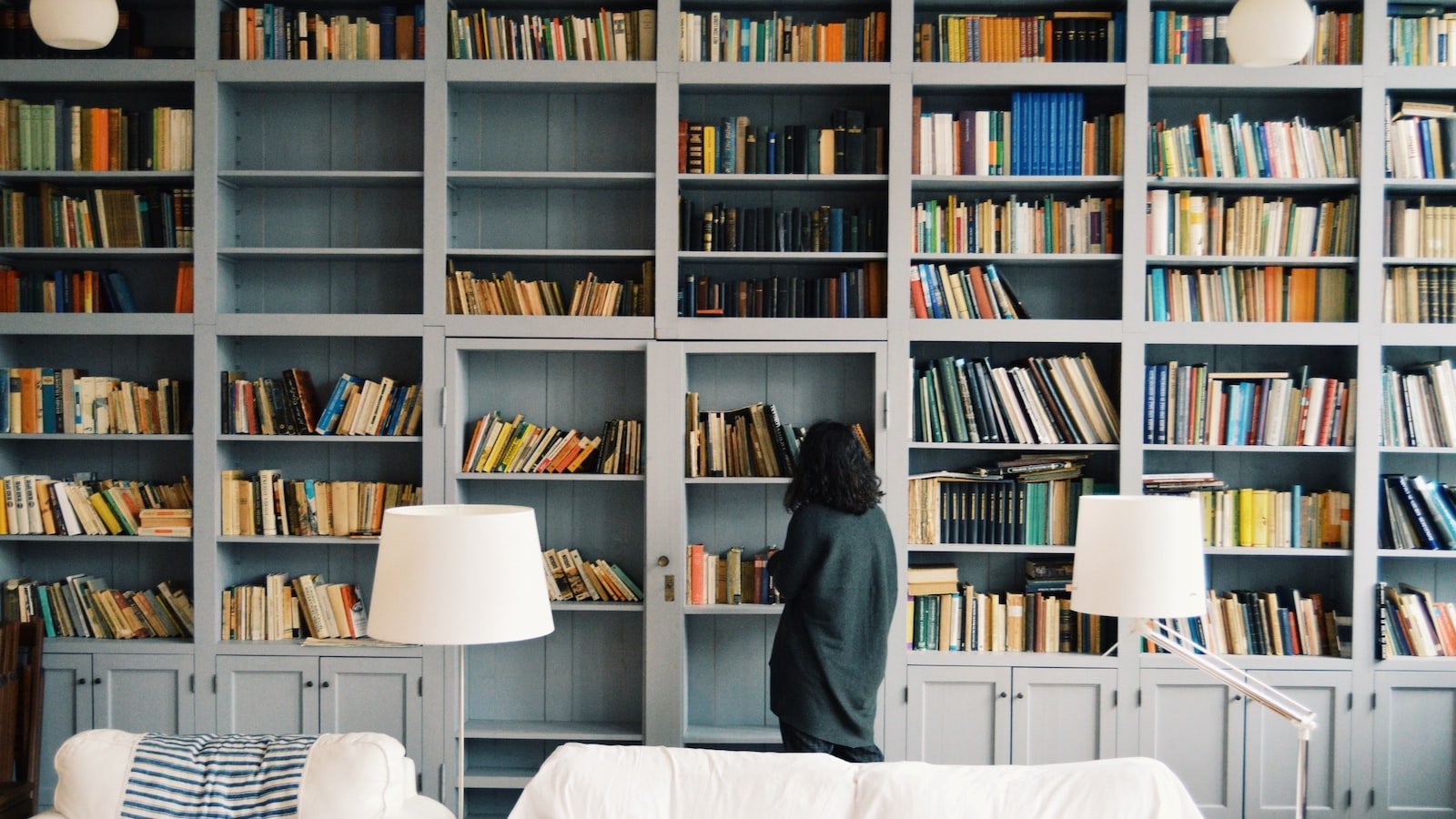 Finding Your Dream Home: Top Recommendations for House-Hunting in Key West FL