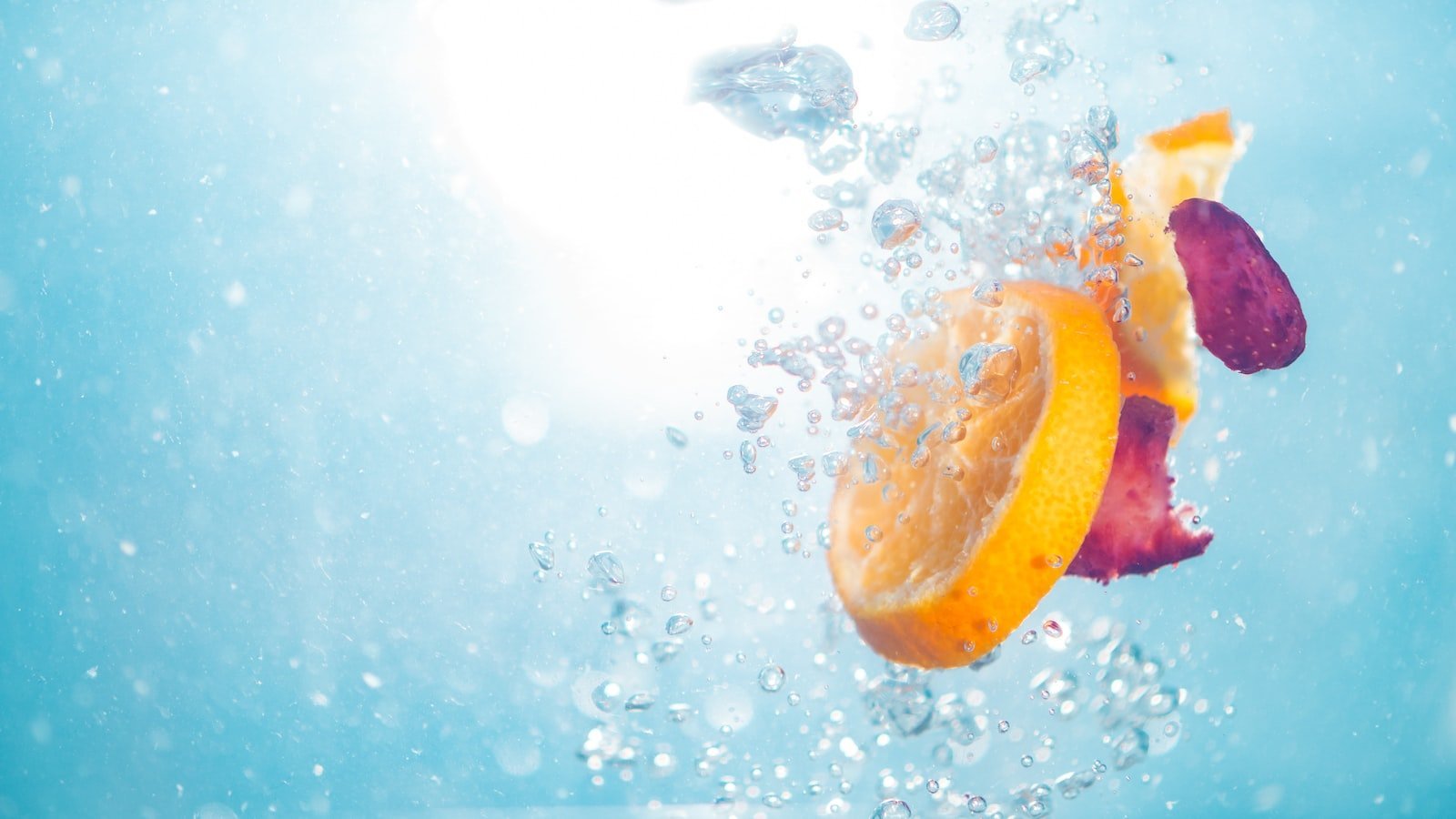 - A Slice of Paradise: Why Investing in this St. Pete Beach FL Property is a Smart Decision