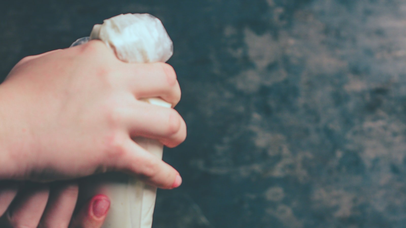 Discover the Perfect⁢ Slice of Paradise: Must-See Waterfront Homes ​in Anna Maria FL