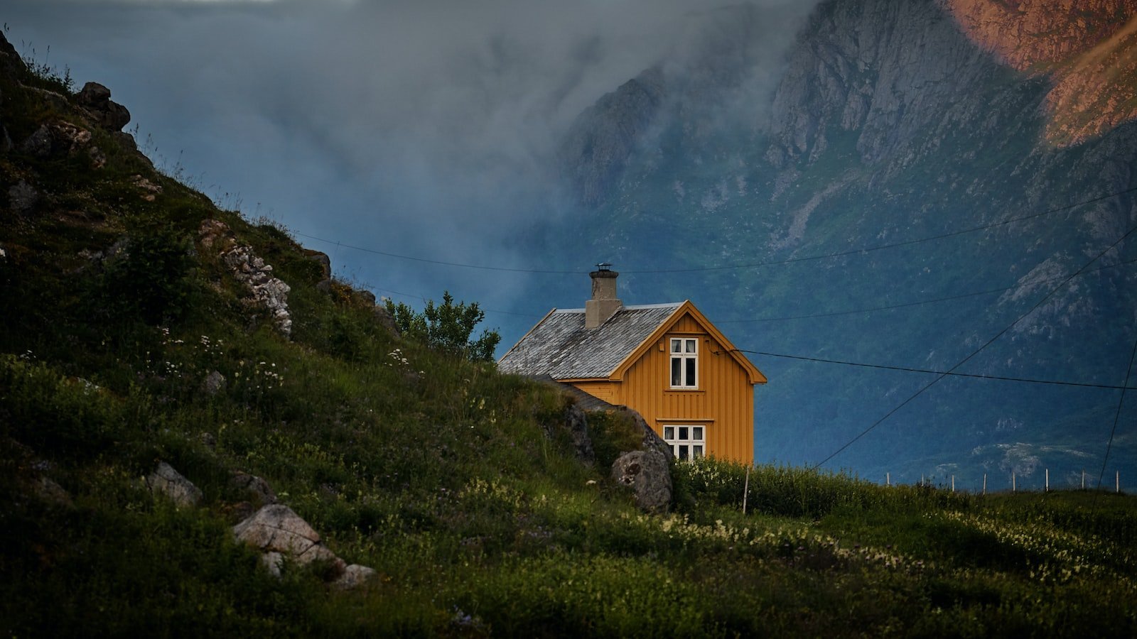 Discovering the Potential of House ‍Sale Websites ​in DeLand FL: An In-depth Analysis