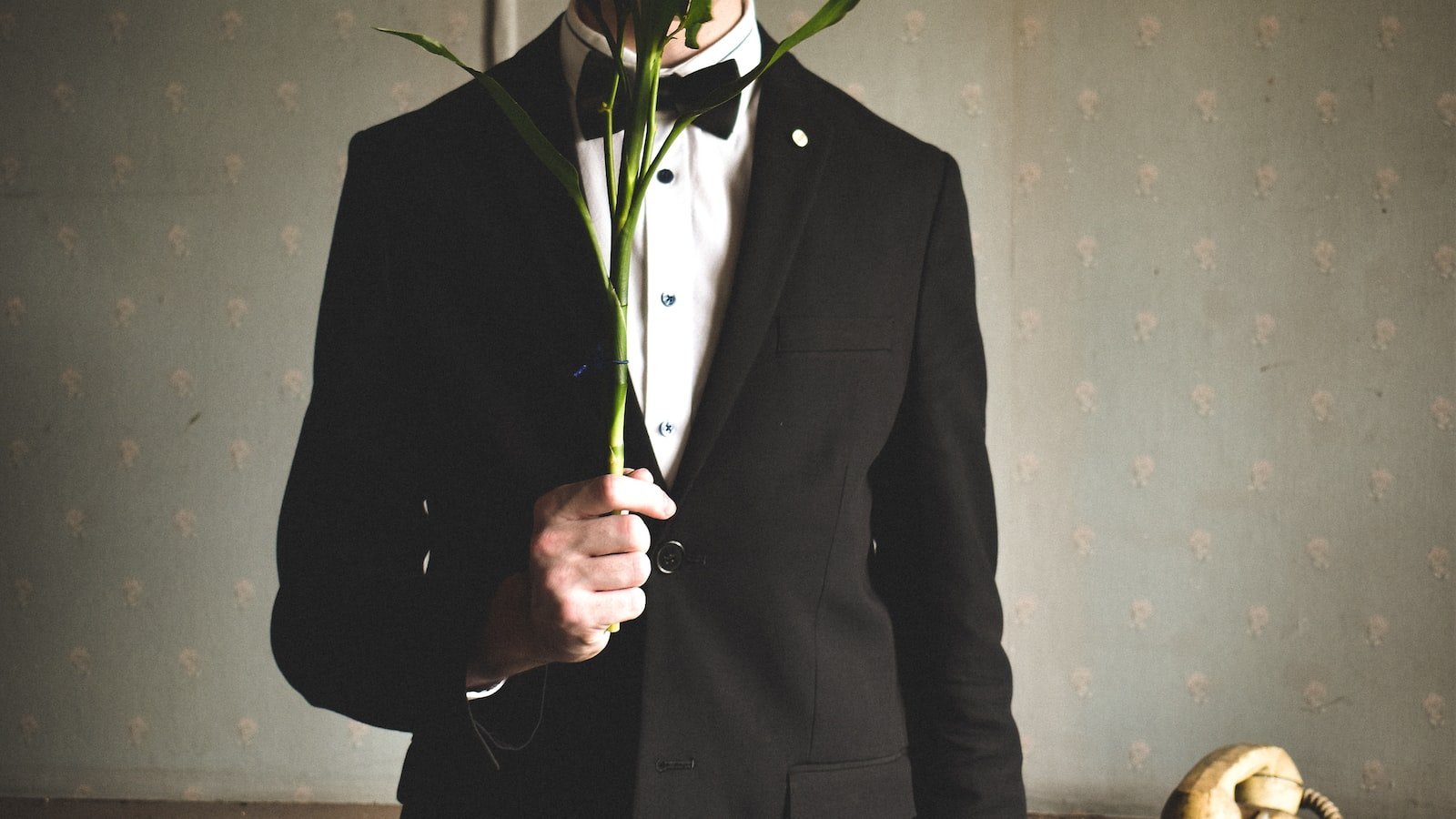 2. Unraveling Hidden Gems: Discovering the Impeccable Heritage and ‍Architecture in ⁢Eagle‍ Lake, FL's⁢ Real Estate ⁤Market