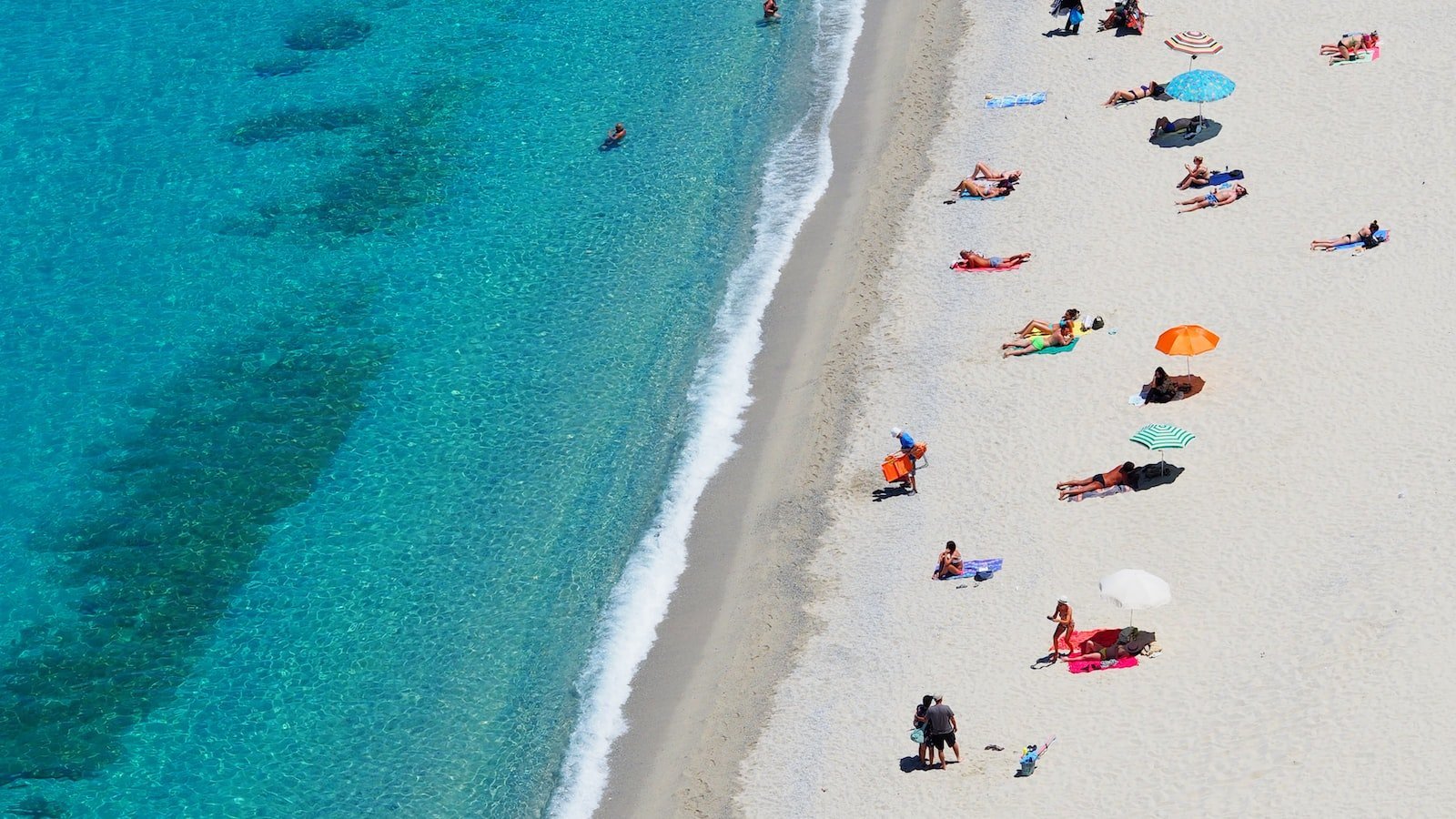 Exploring Delray Beach Neighborhoods: The Perfect Fit for Every Homebuyer