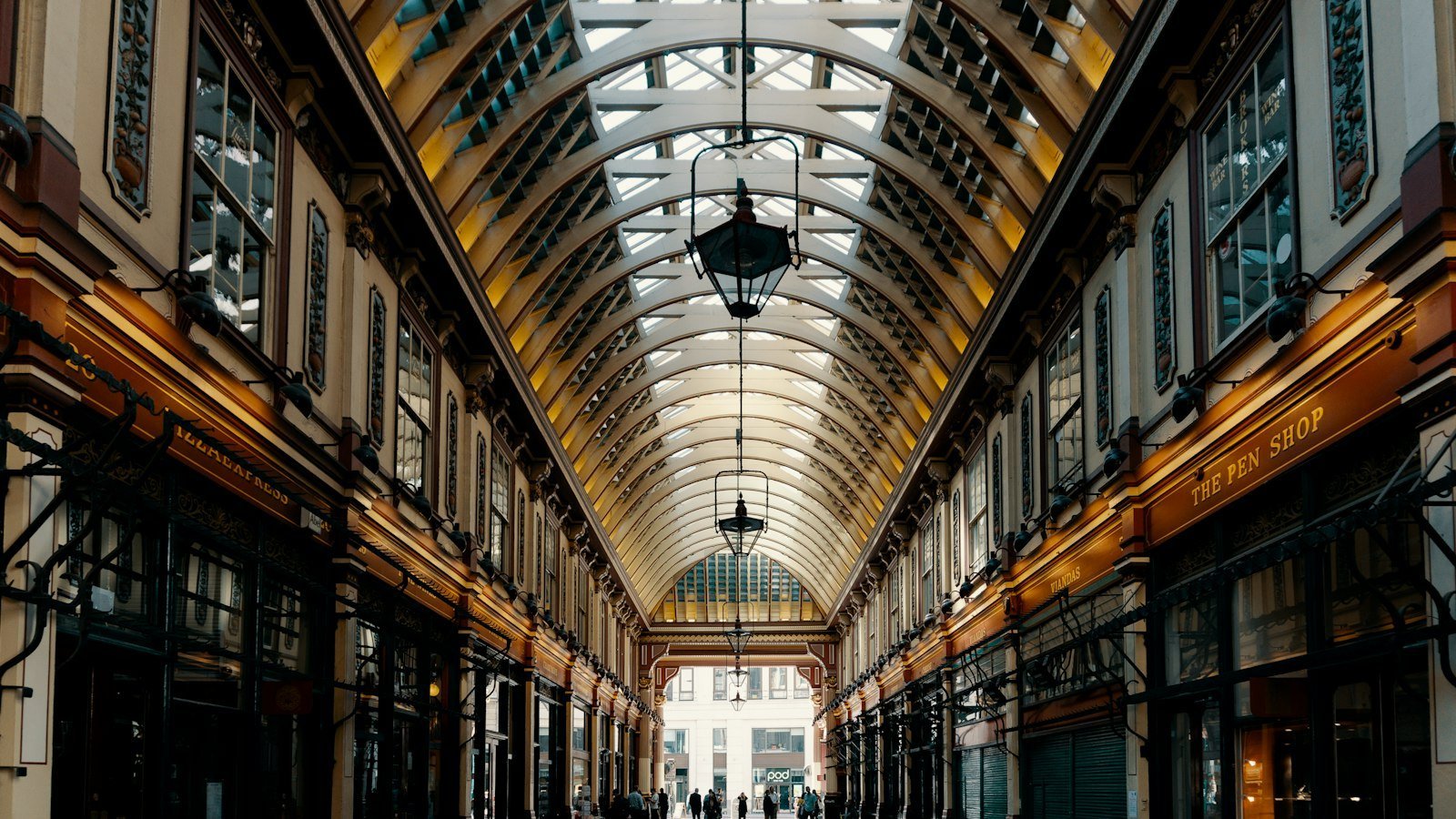 Navigating the Fort Lauderdale ​Housing‍ Market: A⁤ Comprehensive Zillow ⁤Guide