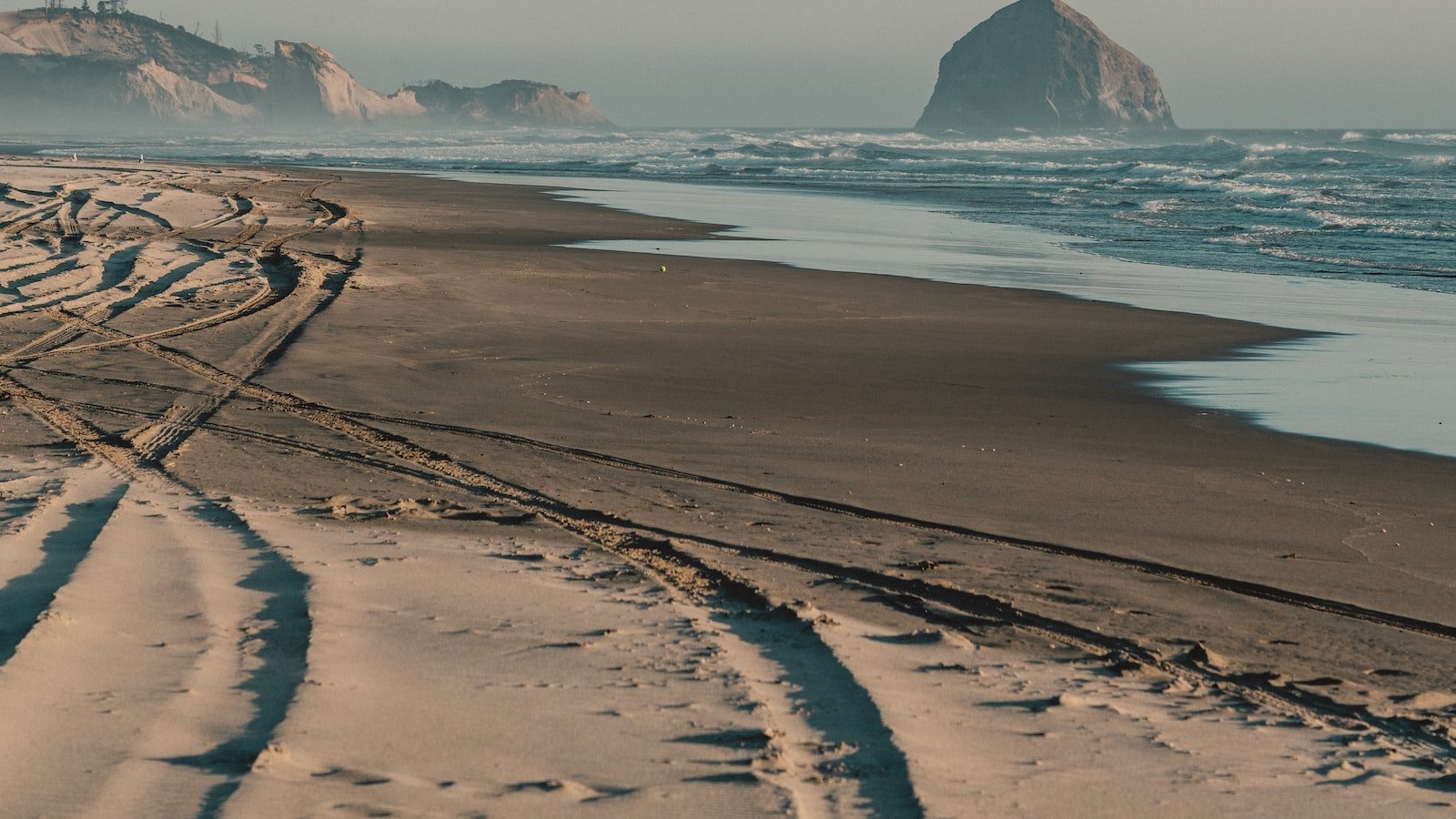 Coastal⁤ Charm and Modern ⁢Luxury: Exploring ​Homes for Sale in Anna Maria ⁢FL