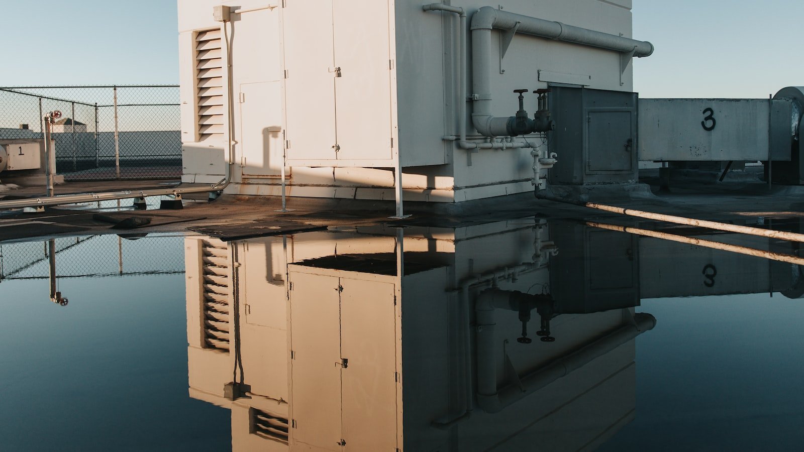 Top Realtor in Haines City FL: Expertise and Market Knowledge That Deliver Results