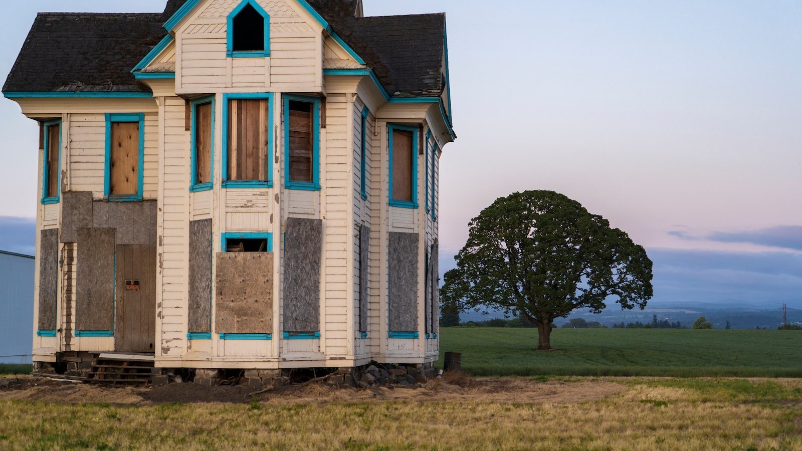 Exploring‍ the Features: Recommendations ⁣for ⁢Choosing Your ⁢Ideal House ​in Lantana, FL