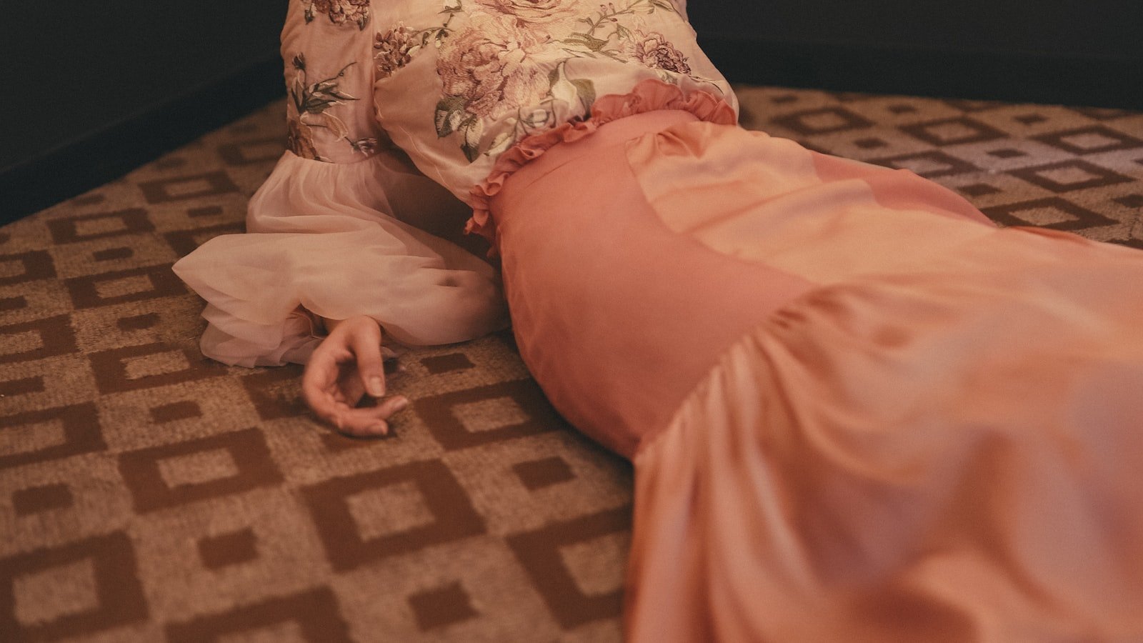 Elegant Features and Exquisite Design – Unveiling the Hidden Gems of Houses for Sale in Hialeah FL