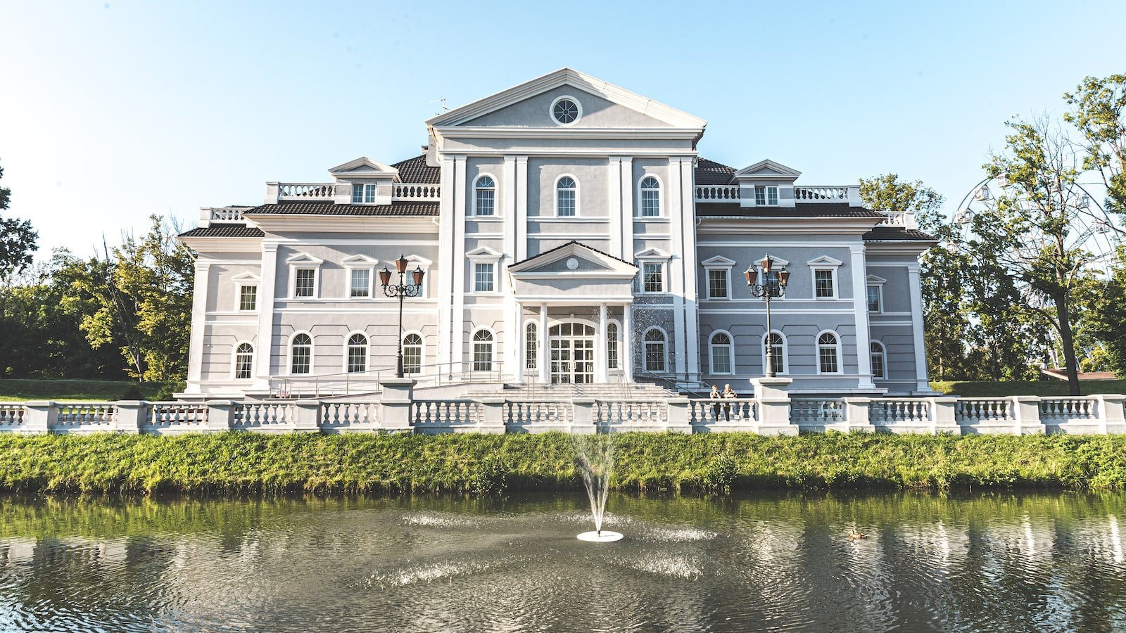 Making Informed ⁤Decisions: ⁣Tips for Effectively Using Zillow's ‌House ⁤Search ⁢in⁢ Hollywood FL