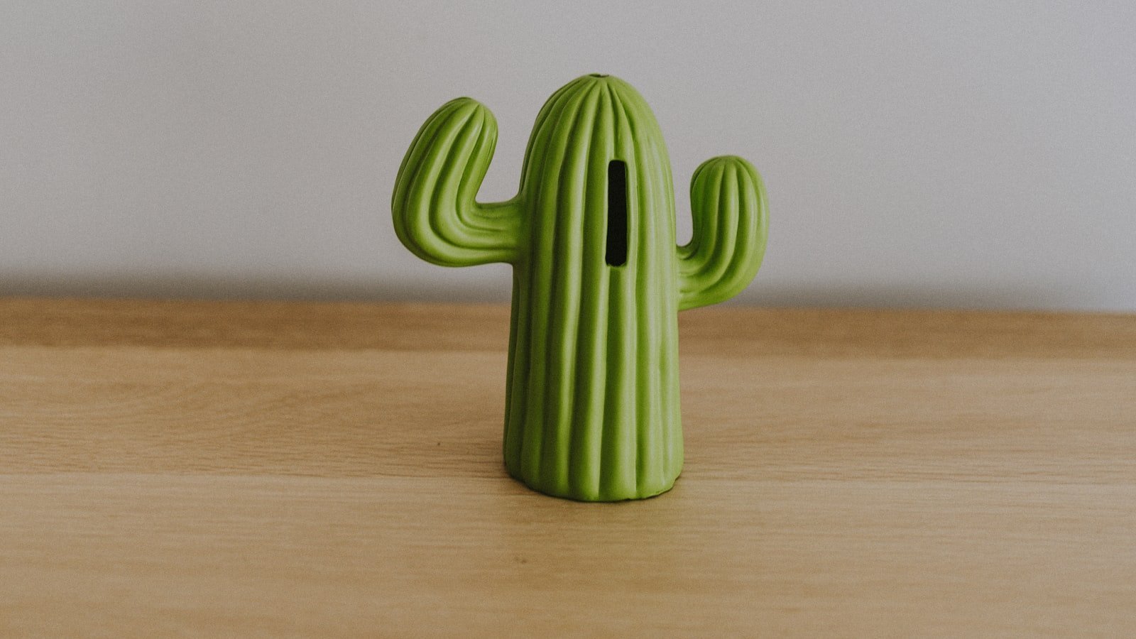 Valuable Investment Opportunities: Indialantic FL ‌Condos‌ for⁣ Sale