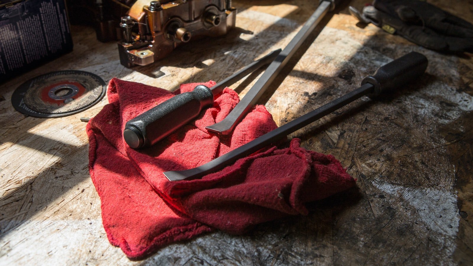 4. Insider Tips: Making the Right â¢Investment inâ¤ Treasure Island, FLâ¤ Real â¤Estate Market