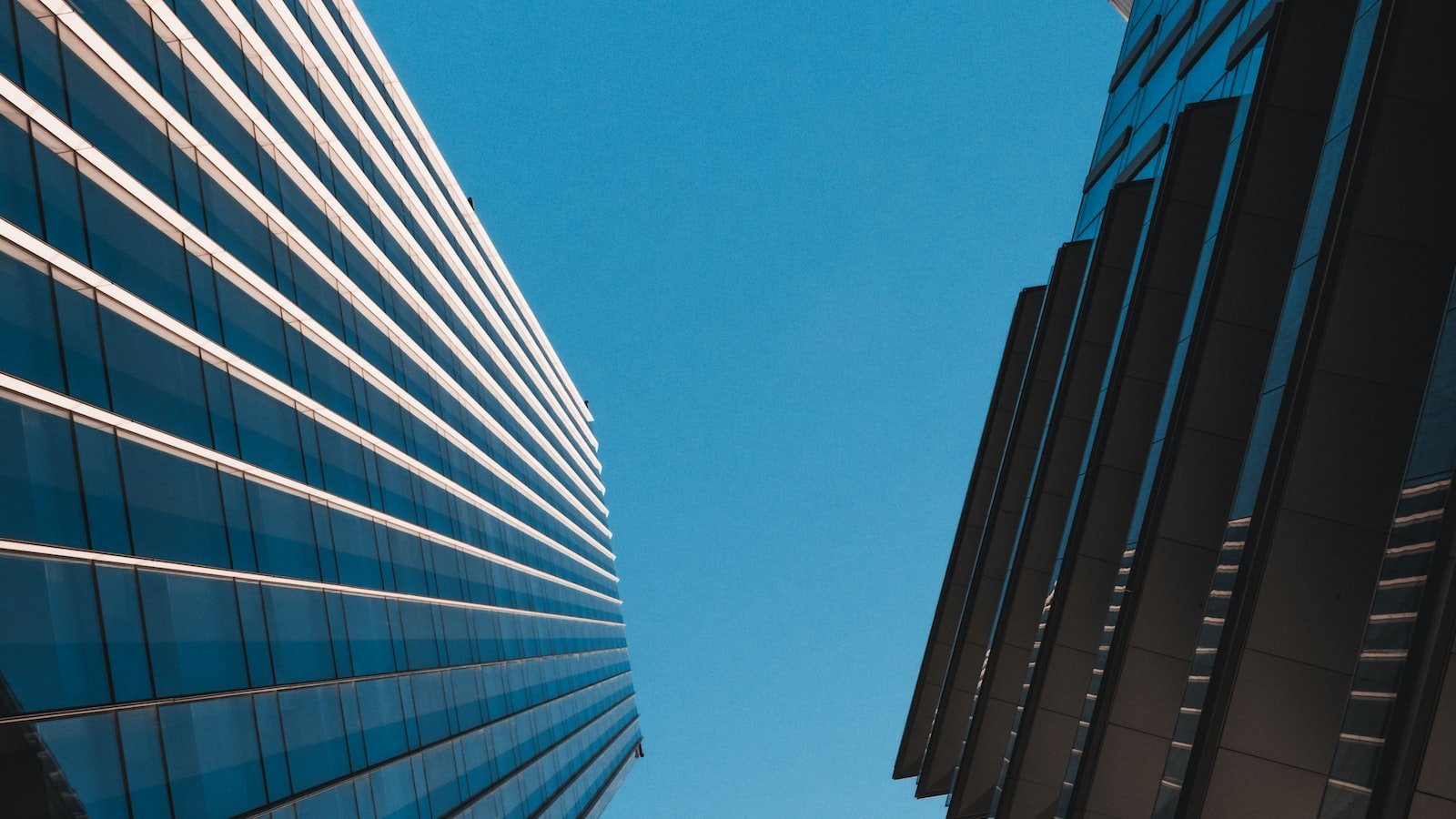 An Investor's Paradise: Unlocking the Secret Gems of the Sarasota Real Estate Market