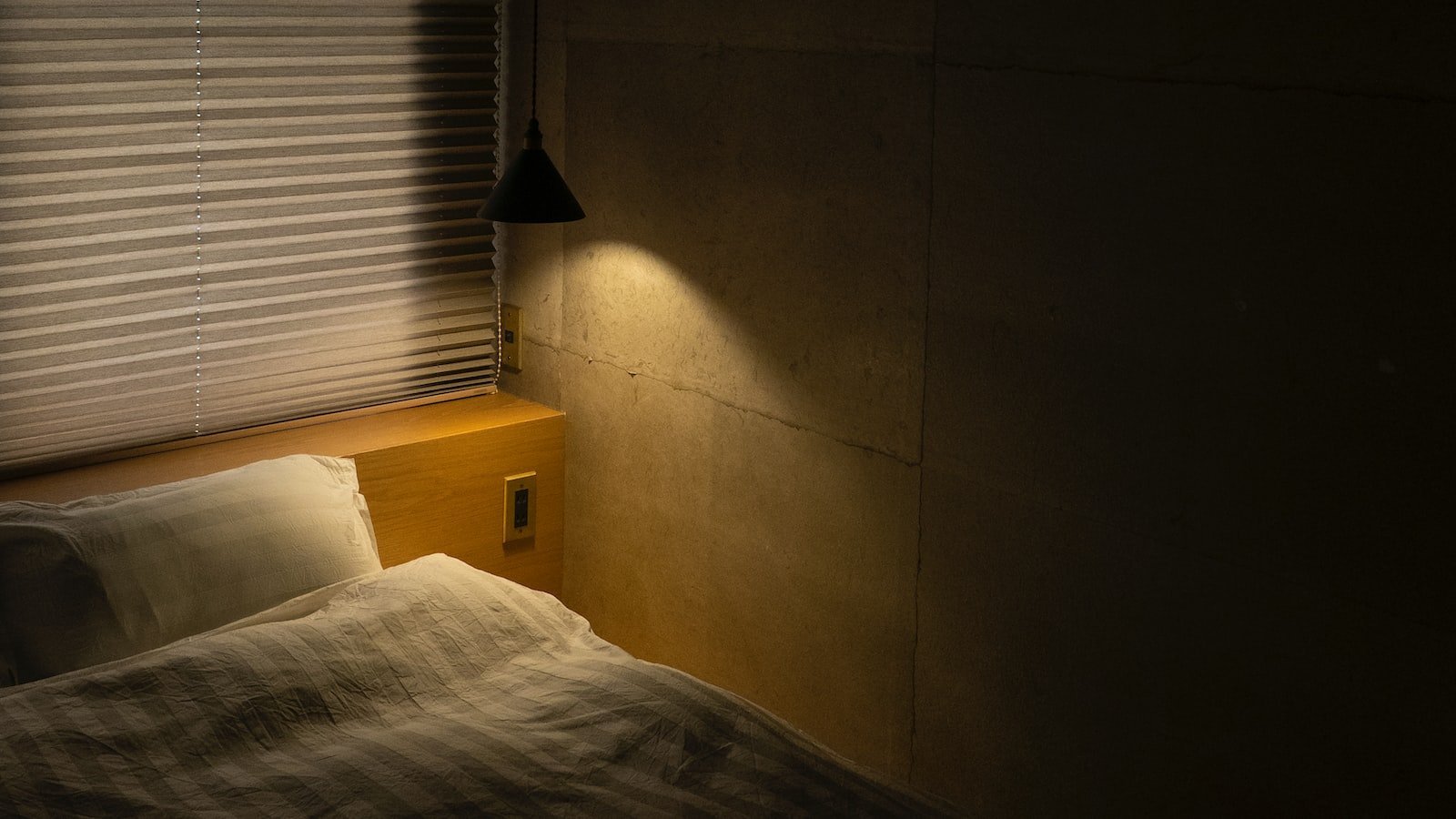 Discover Your Dream Home: Uncover the Spectacular Range of Houses for Sale in Sarasota, FL