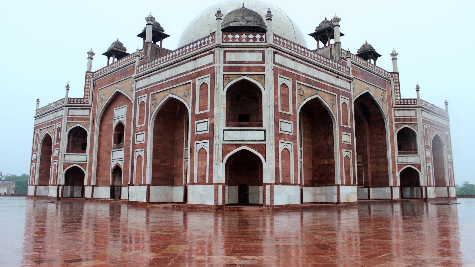 Explore the Beautiful ​Beachfront Properties with a Realtor in Treasure Island FL