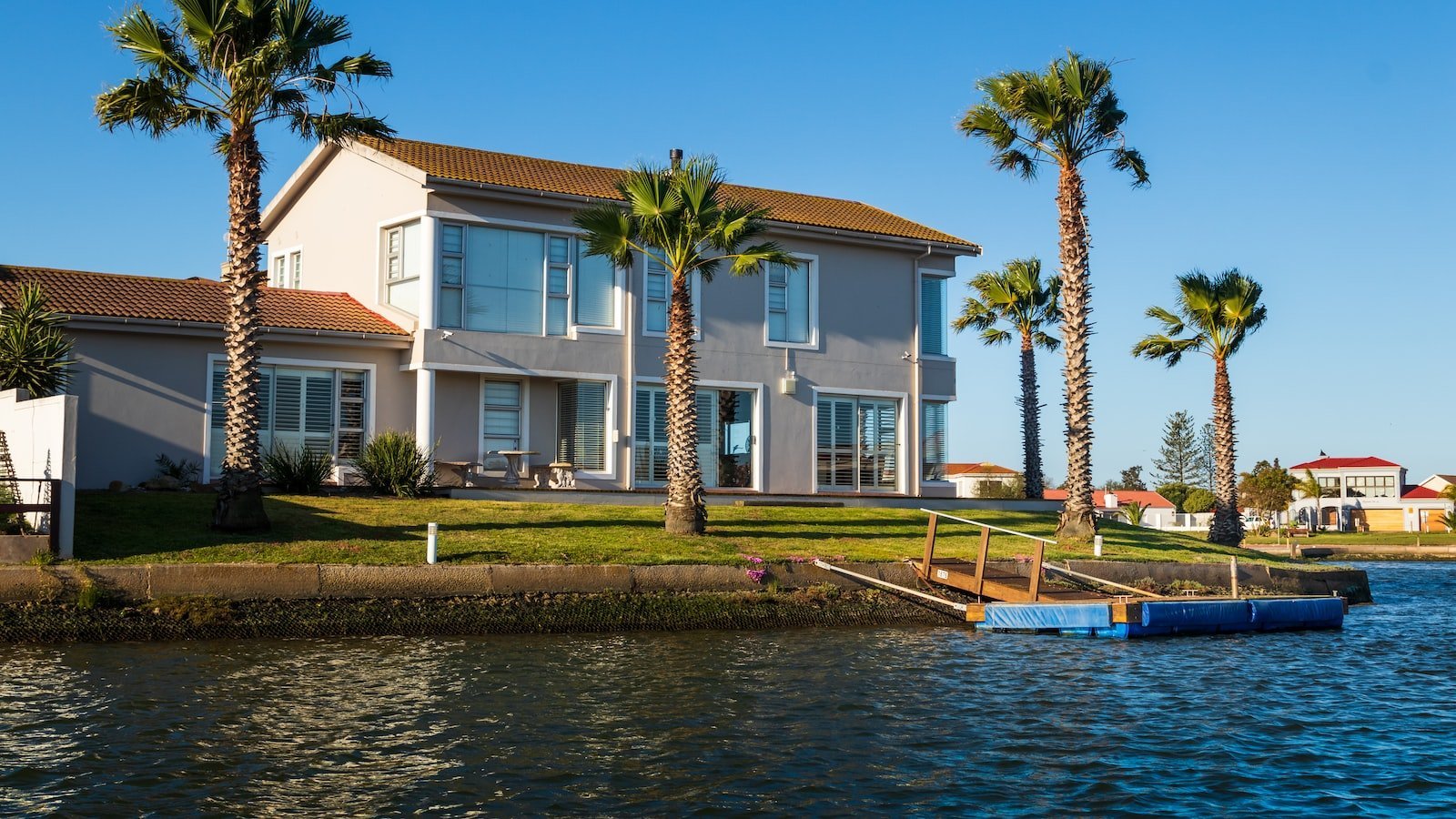 Uncovering Hidden Gems: Luxury Houses for Sale in Fort Lauderdale, FL