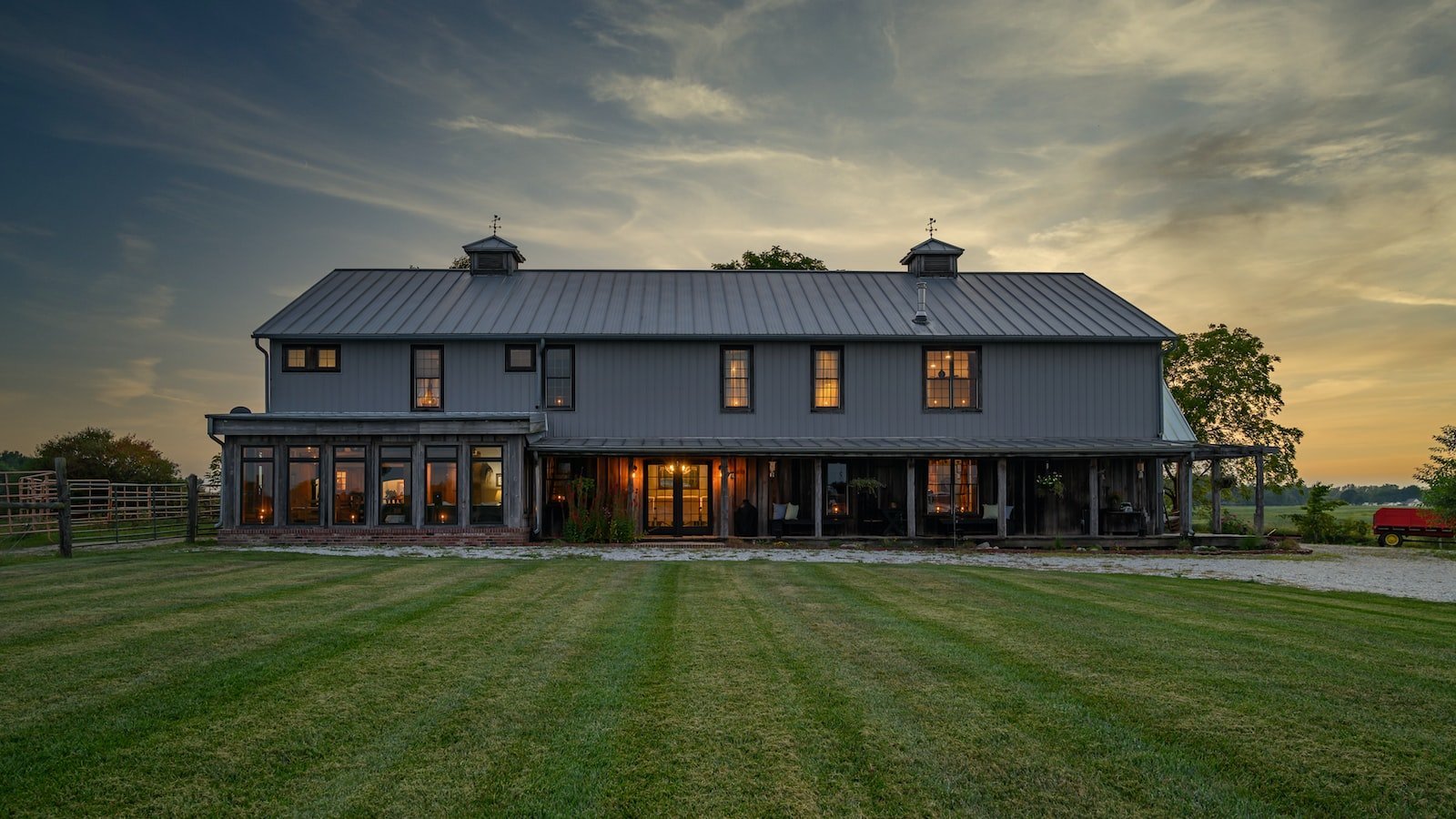 Hidden Gem in Central Florida: Discover the Charm of House for Sale in Clermont, FL