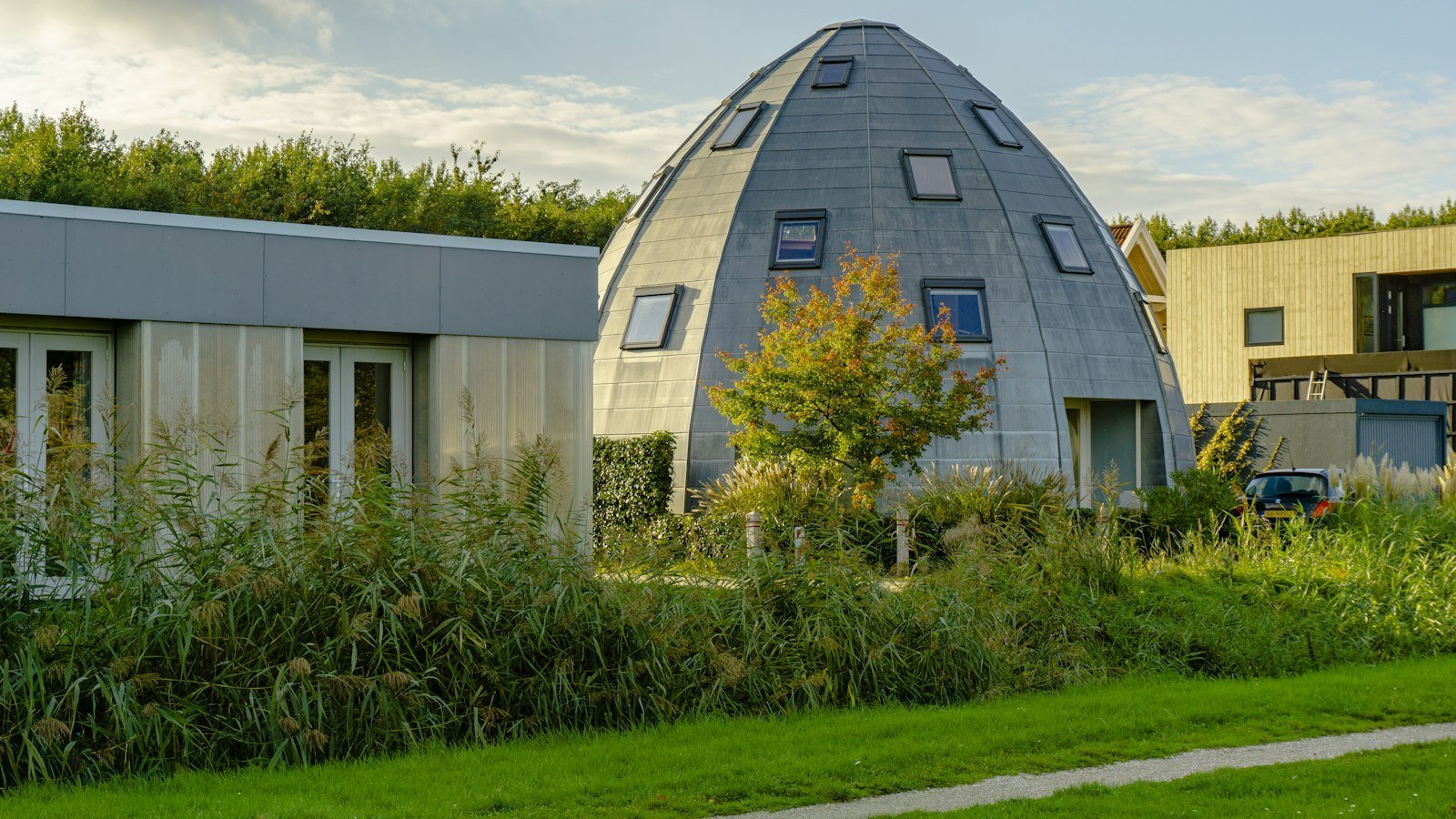 Browse an Array of Beautiful Homes for Sale in Longwood FL