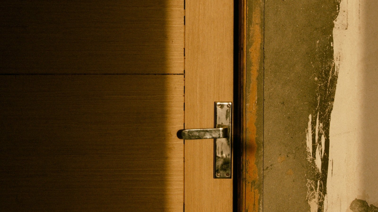 Local Market Expertise: Why Choosing a Realtor in Plant City, FL is a Game Changer