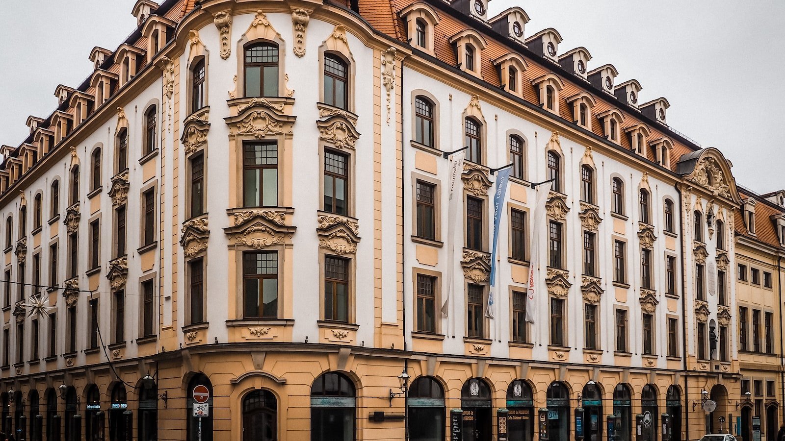 Unveiling the‍ Best Realtors in Kissimmee, FL:‌ Your Key to a​ Successful Home Search