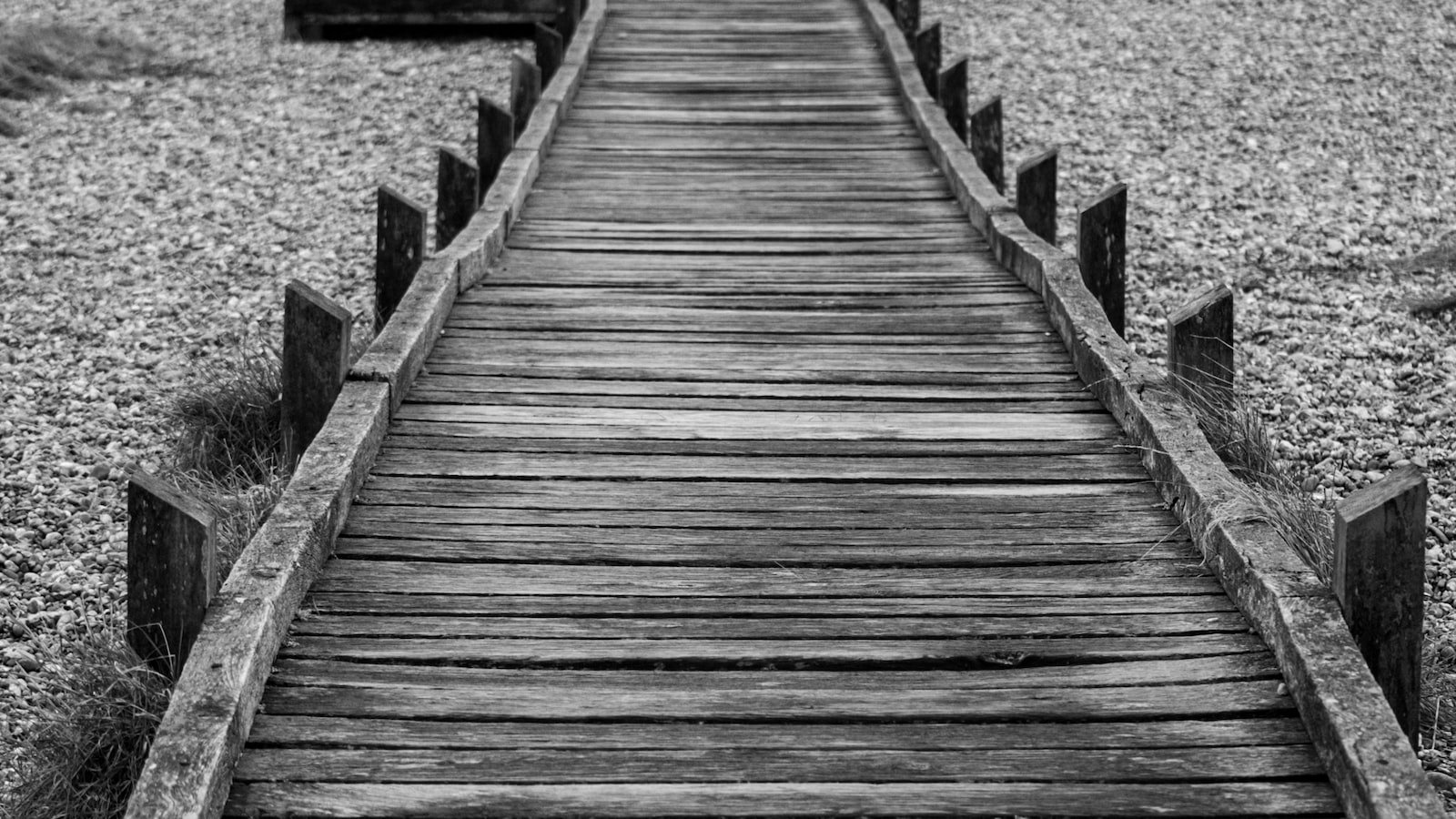 3. Beachfrontâ Bliss: Your Ultimate Guide to Finding Dream Homes for Sale inâ¤ Treasure â£Island, FL