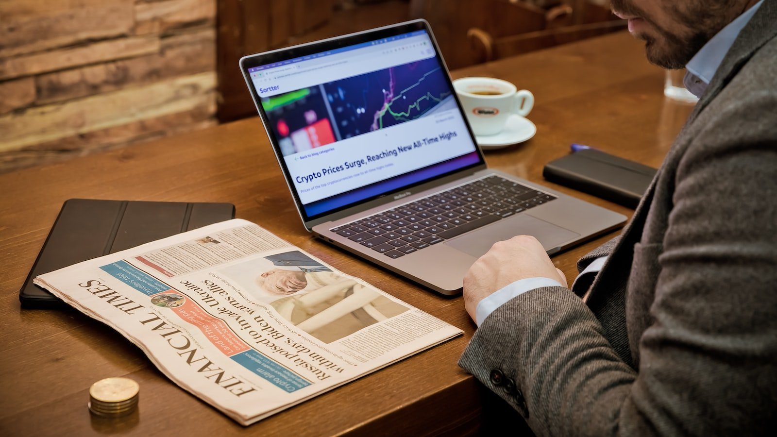 Investing in Aventura⢠FL⣠Condos: A Smart Real⣠Estate Move âfor Discerning âBuyers