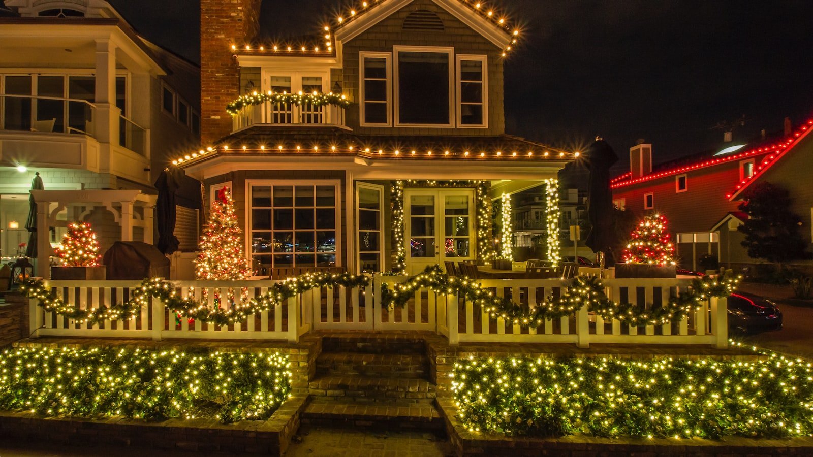 Turnkey Homes Near Celebration FL: Move-In Ready Properties Perfect for a Seamless Transition