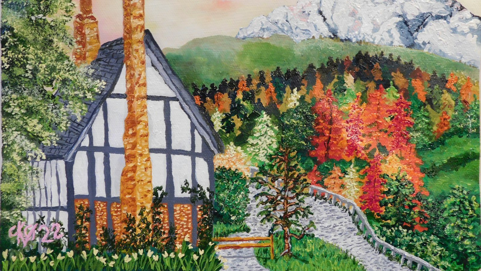 Choosing the Ideal Home in Boca Raton: Factors to Consider for a Dream Residence