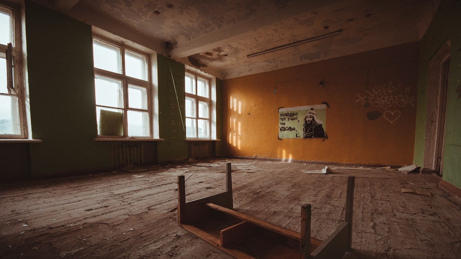 1. â¢Discover â£the Hidden Gems: âA Complete Guide toâ¤ Homes for Saleâ inâ Treasure Island, FL