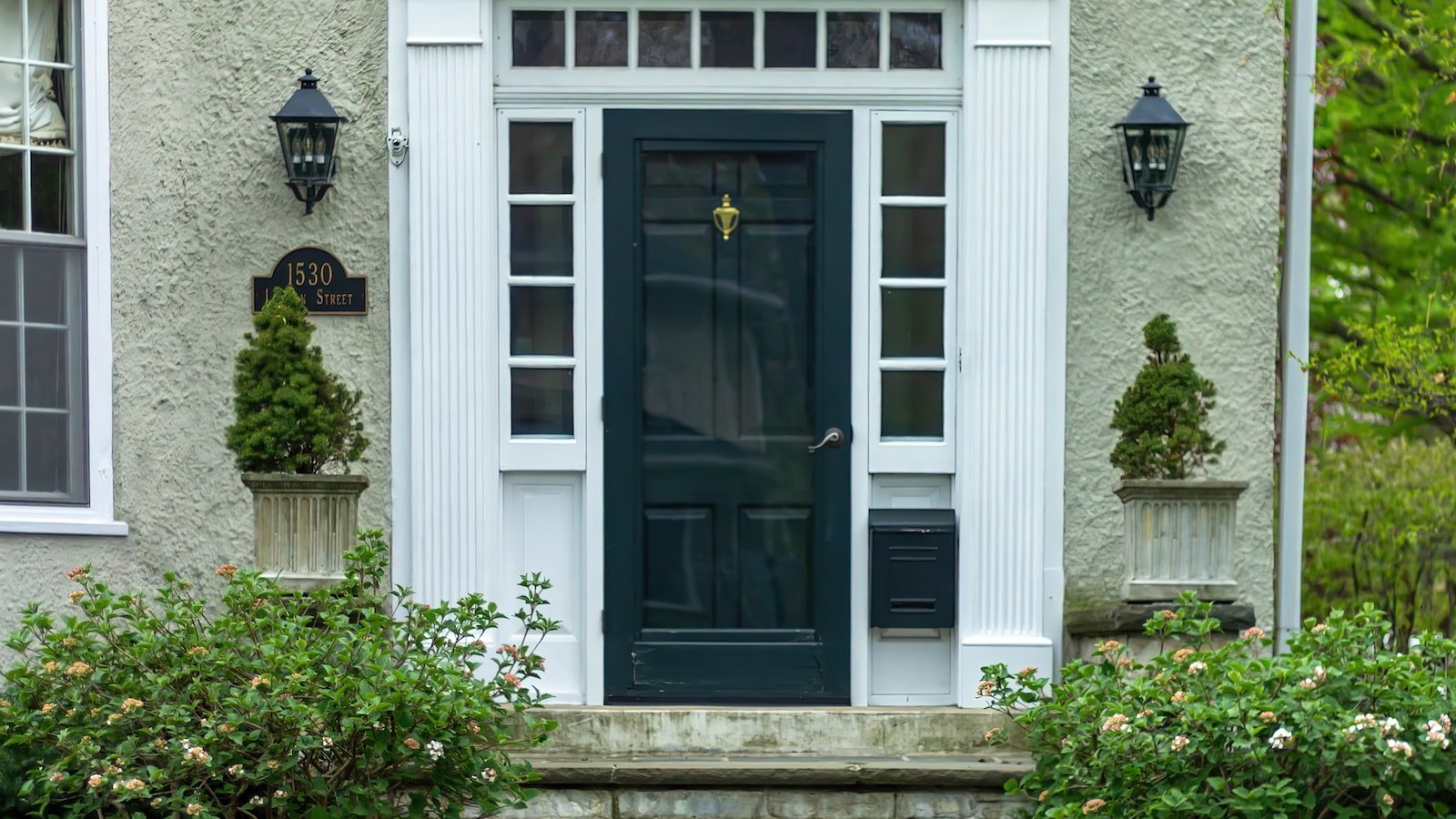 Unlock the Best Deals on Houses for Sale in Ocala, FL