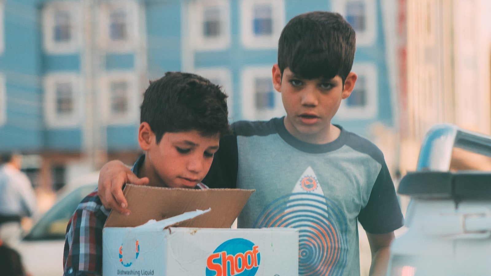 - Uncover‌ Unparalleled Amenities:⁤ Jacksonville⁤ FL Houses for ⁣Sale with ‍Luxurious ‌Features