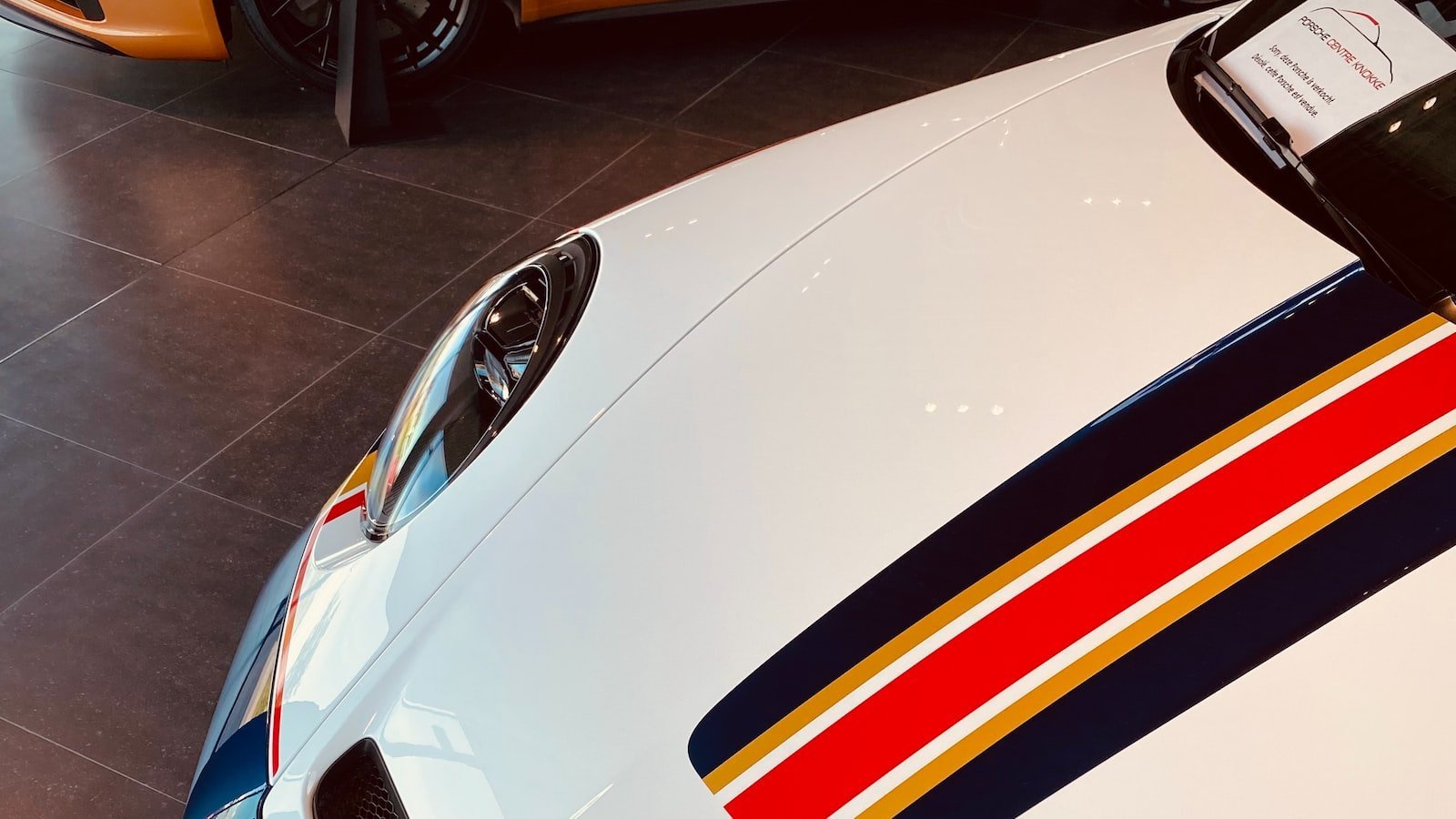 Discover Exclusive Amenities and Features in Hallandale Beach FL Homes for Sale