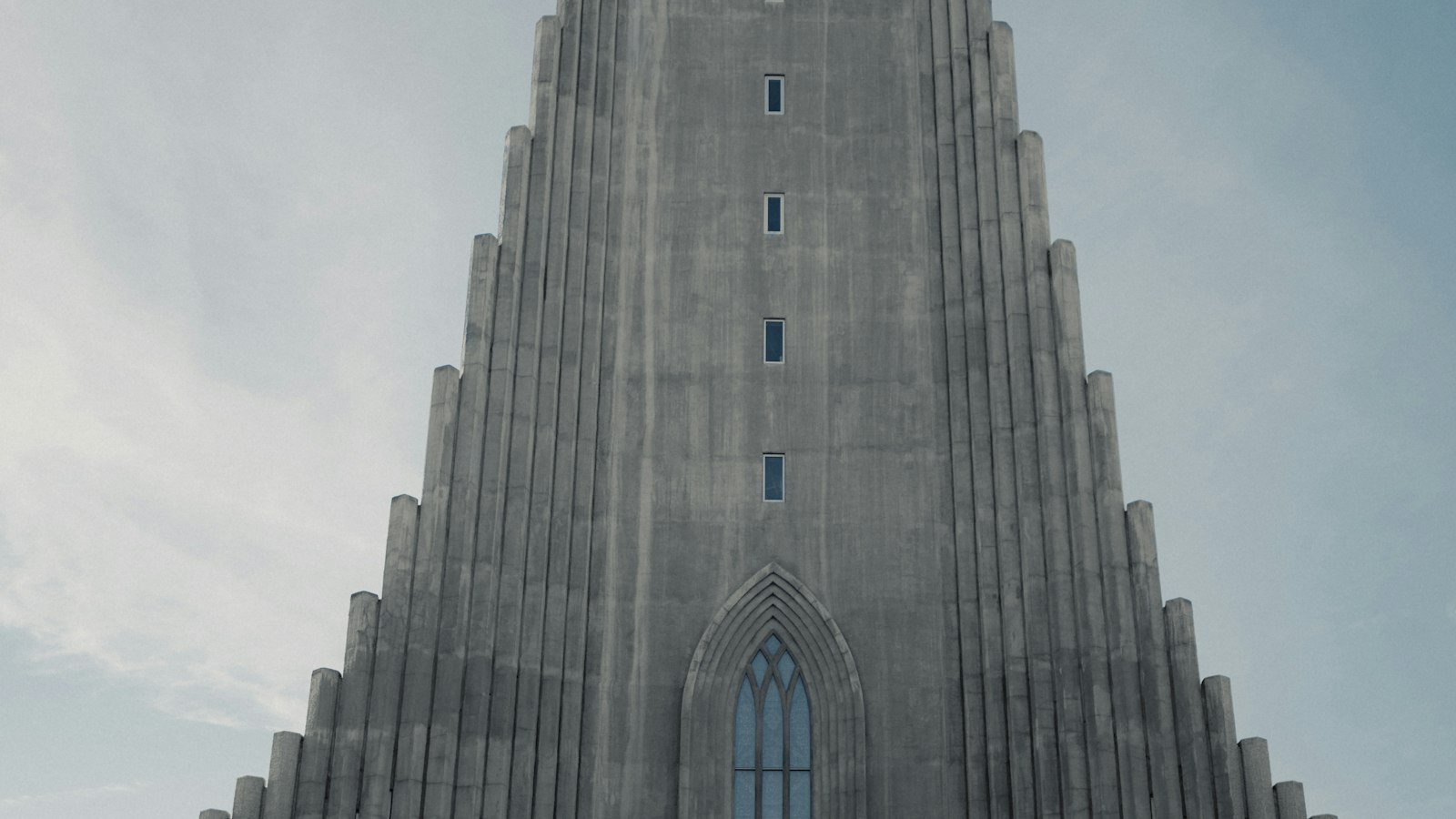 Unlocking the Potential: Delve into the Unique Features of Key West FL Real Estate