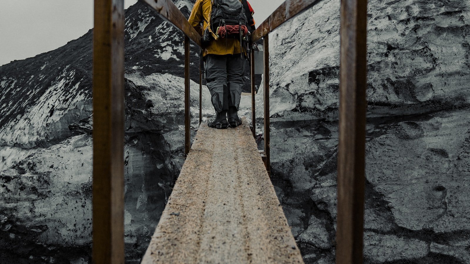 3. Insider's Guide: Must-Have Amenities and Features to ⁣Consider When⁢ Buying⁣ a Condo in Panama City⁤ Beach FL