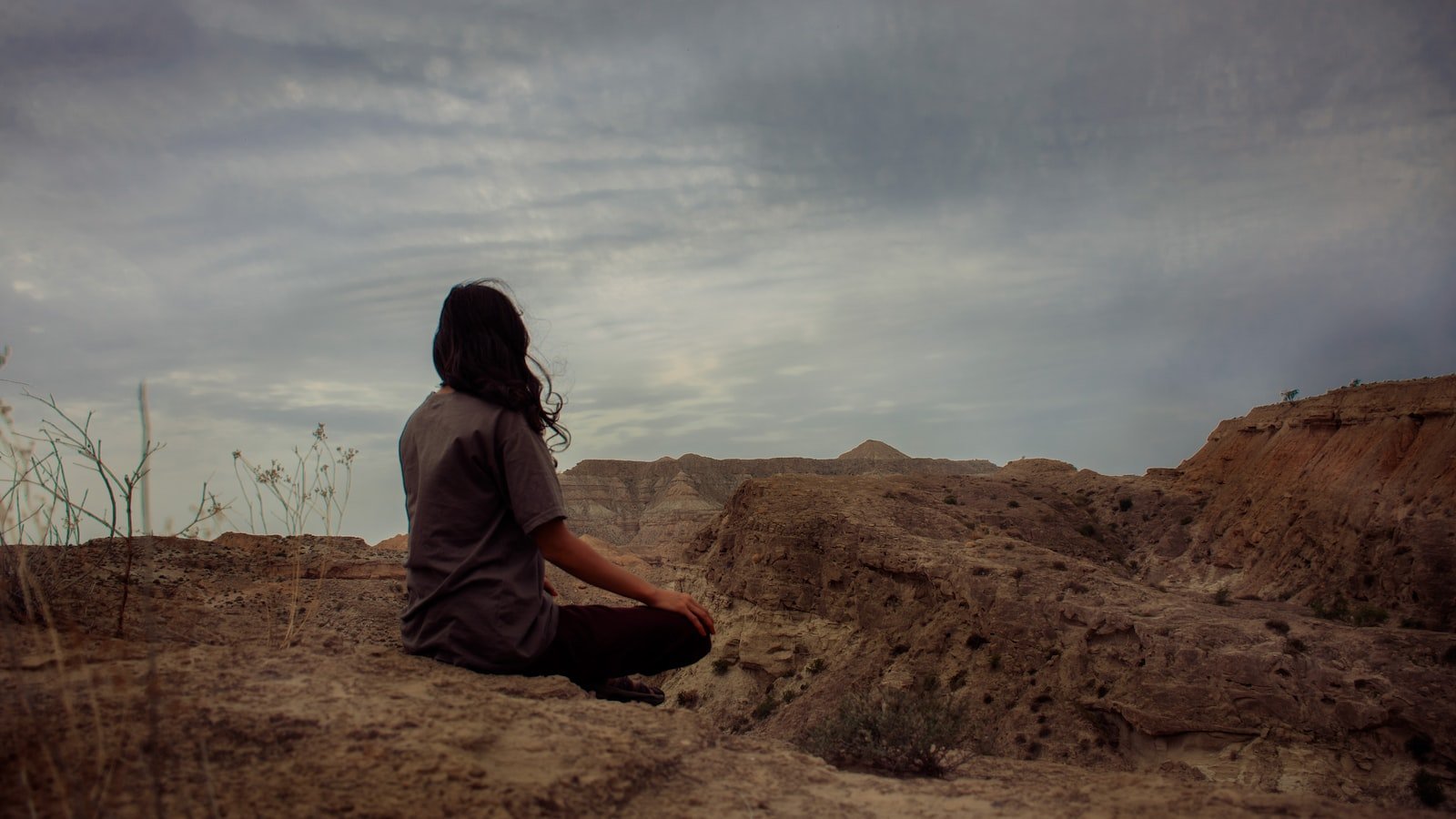 Mastering the Art of Real Estate Transactions in Lakeland FL: Insider Tips from Realtor Experts